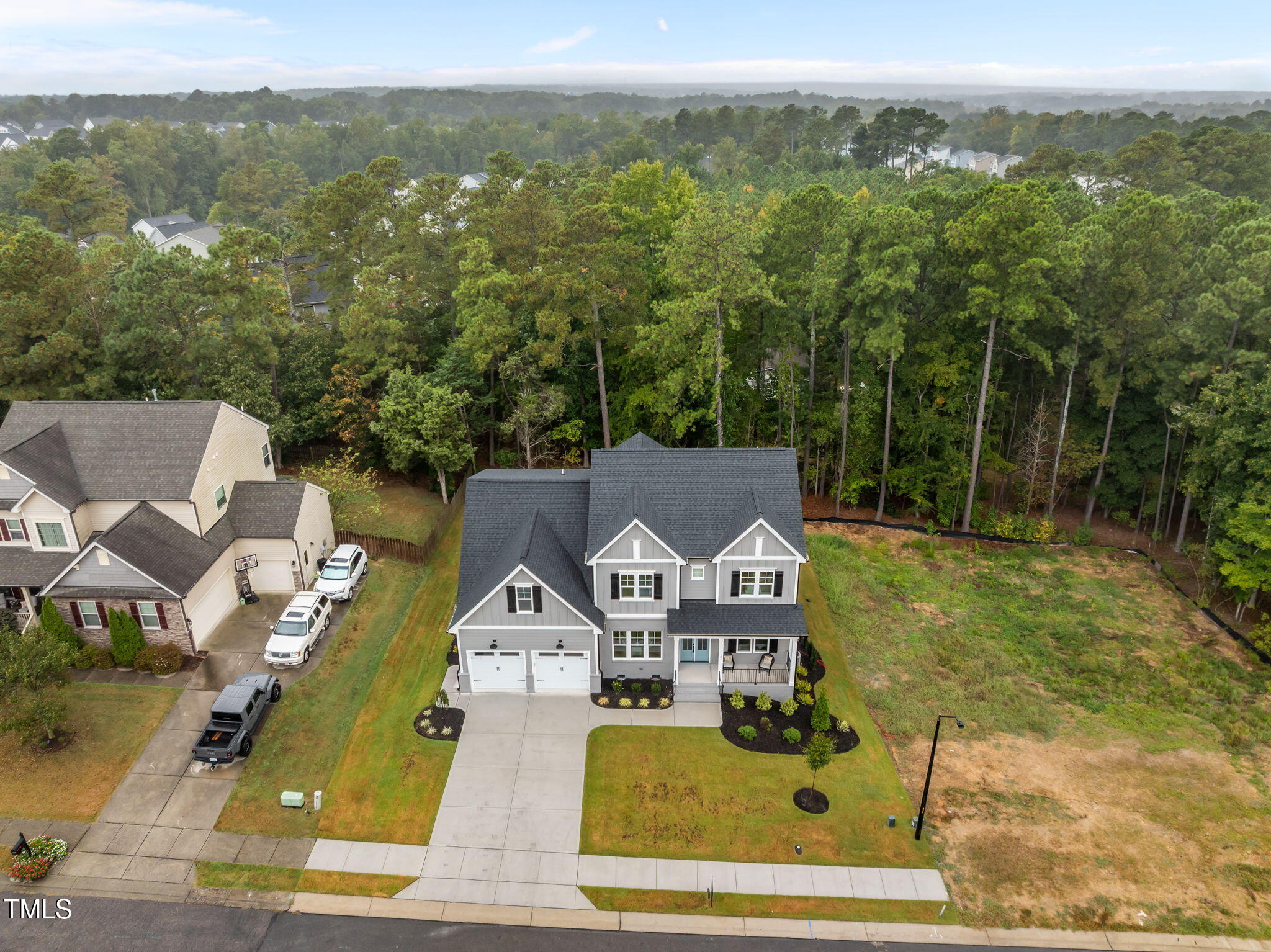 1021 Smoke Willow Way # 130