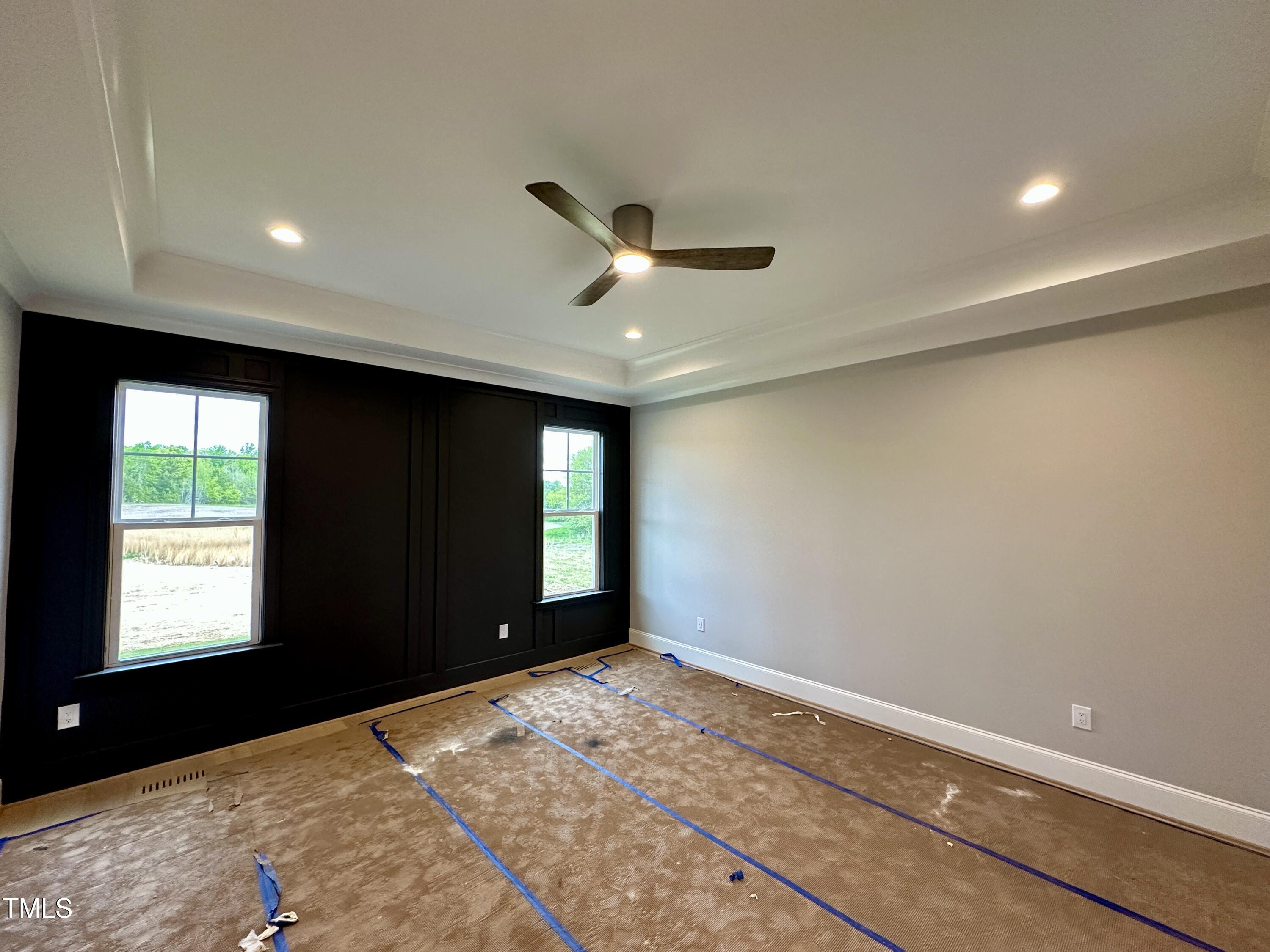 90 Firefly Lane