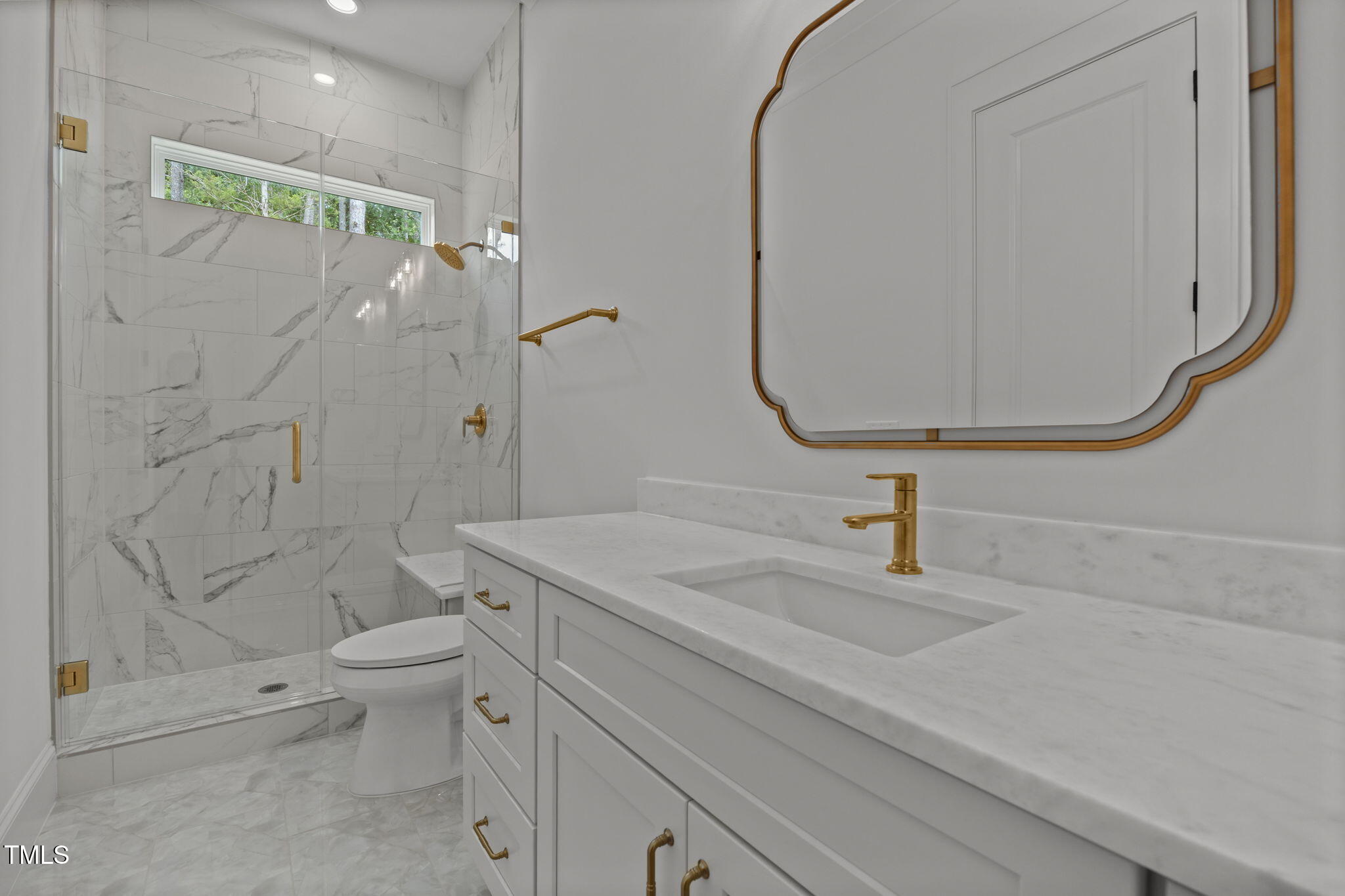1116 Delilia Lane