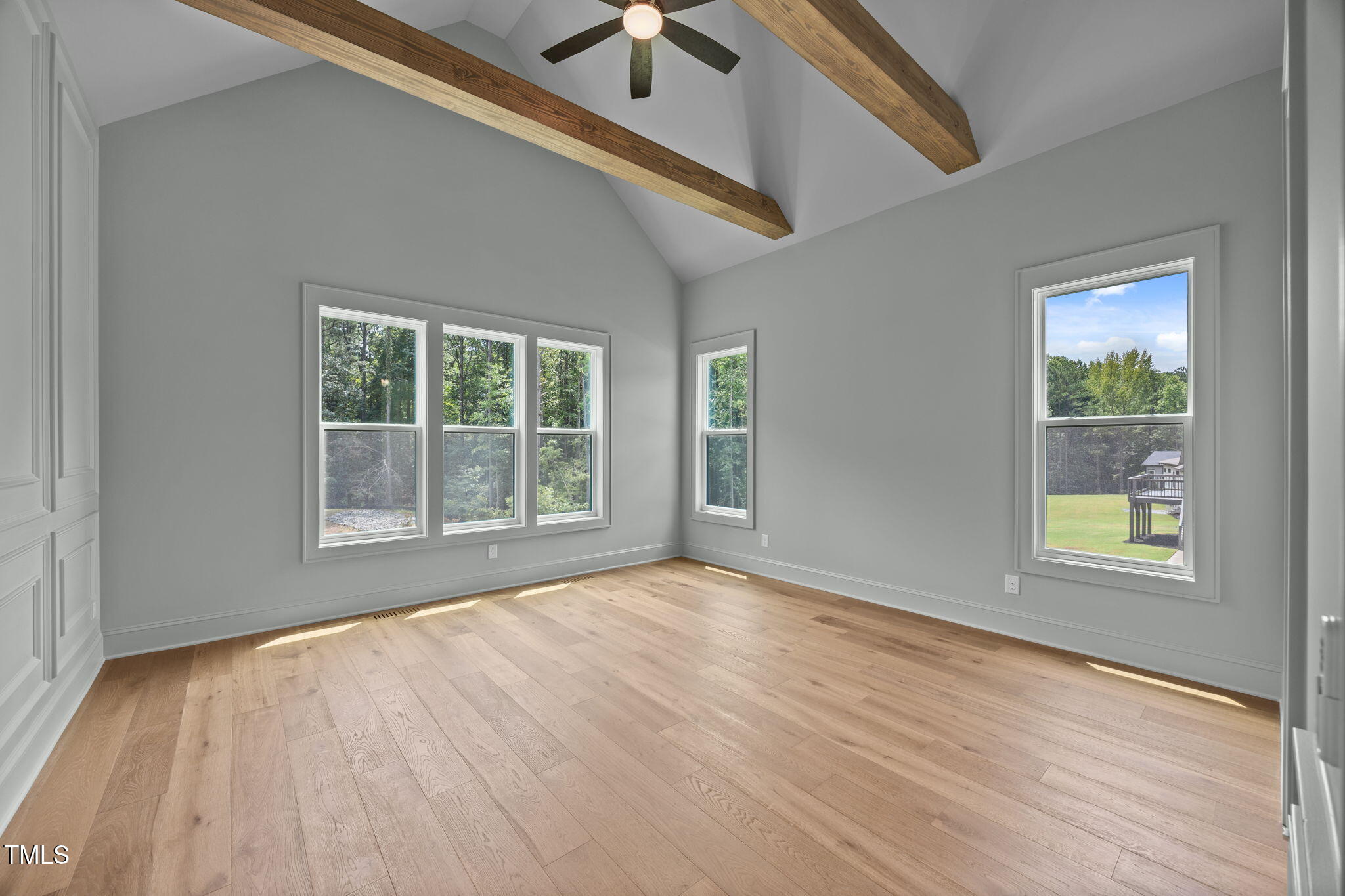 1116 Delilia Lane