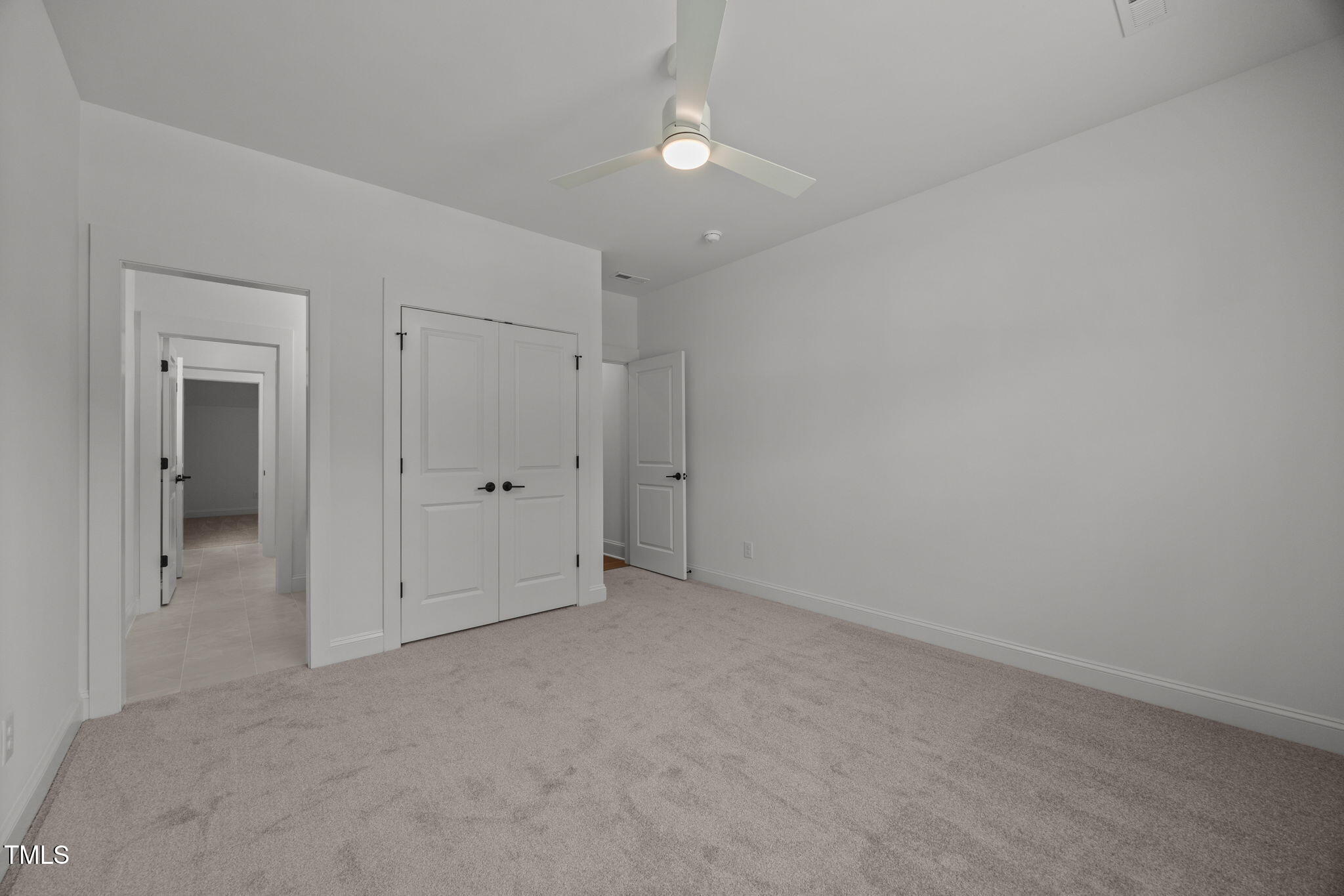 1116 Delilia Lane