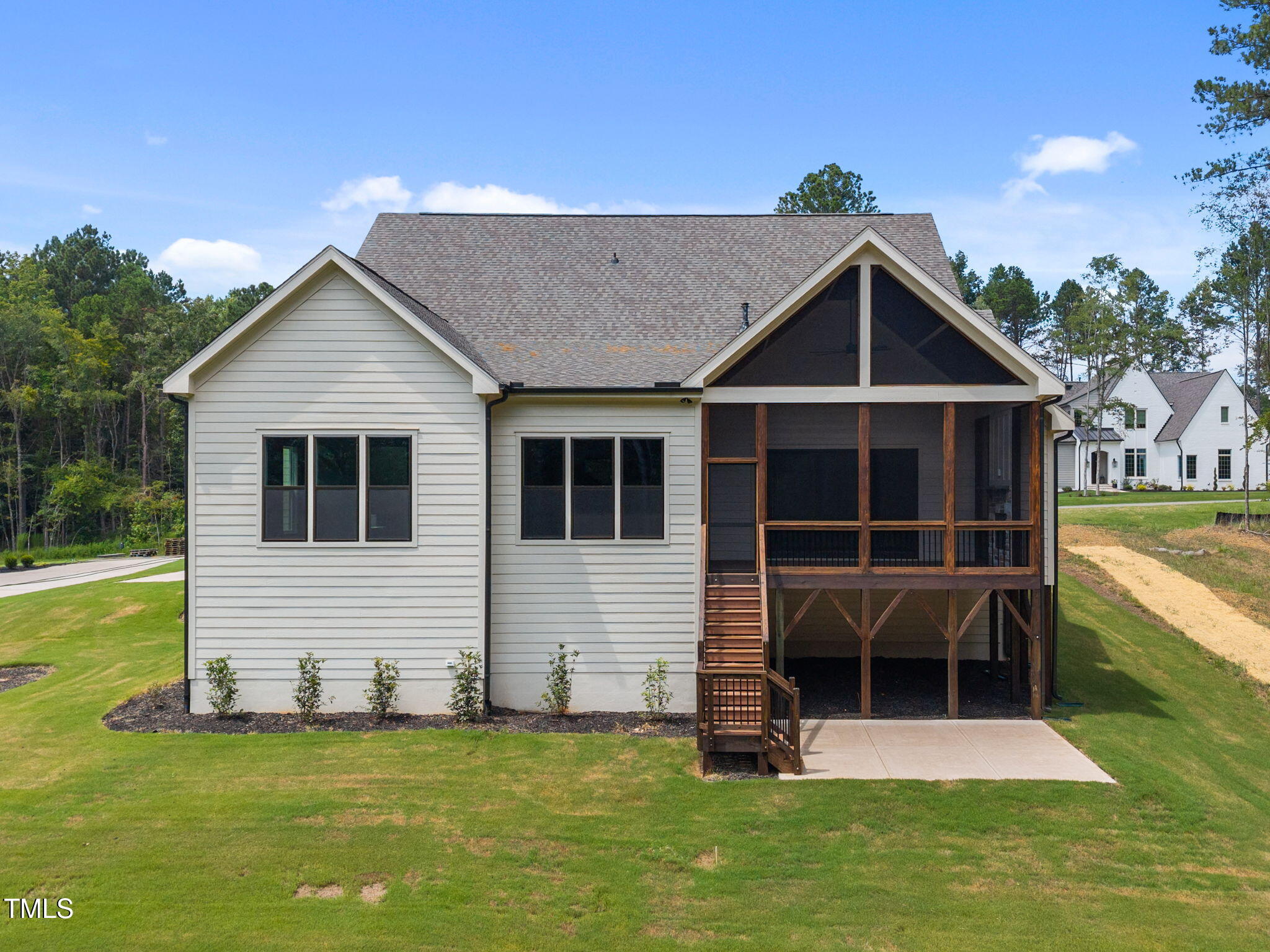 1116 Delilia Lane