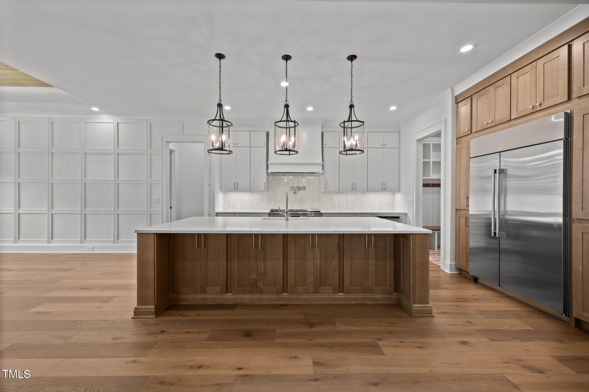 1116 Delilia Lane
