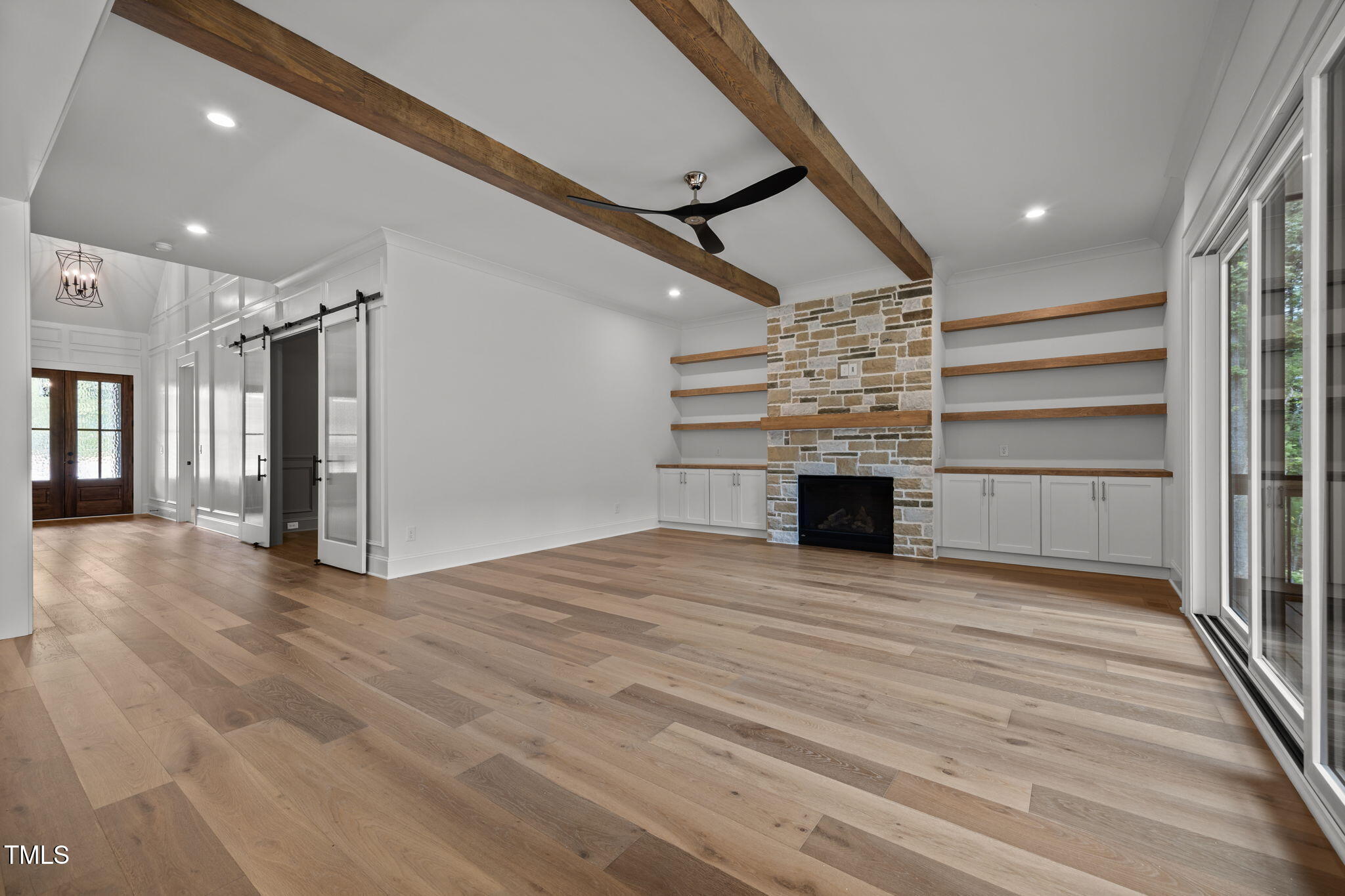 1116 Delilia Lane