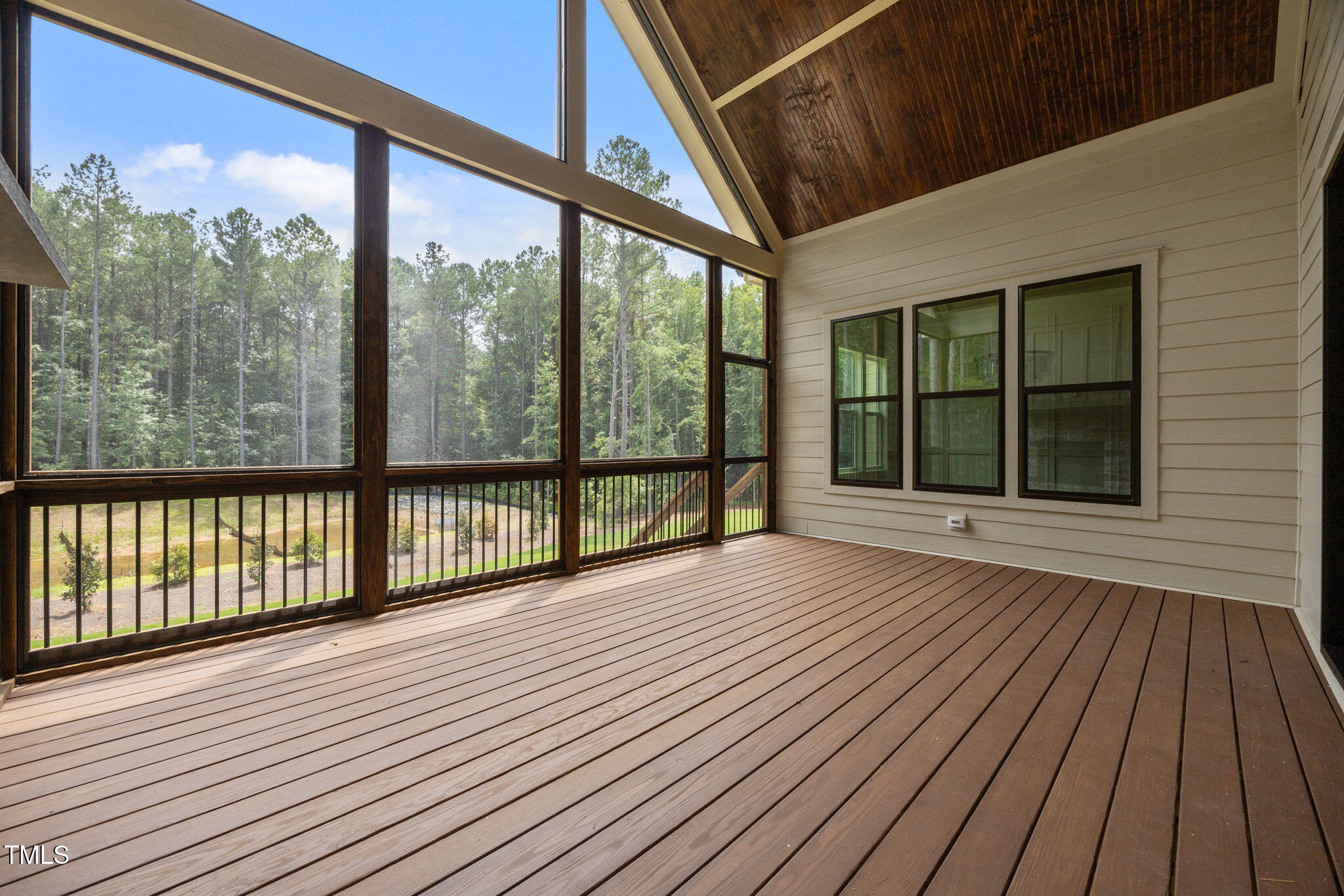 1116 Delilia Lane