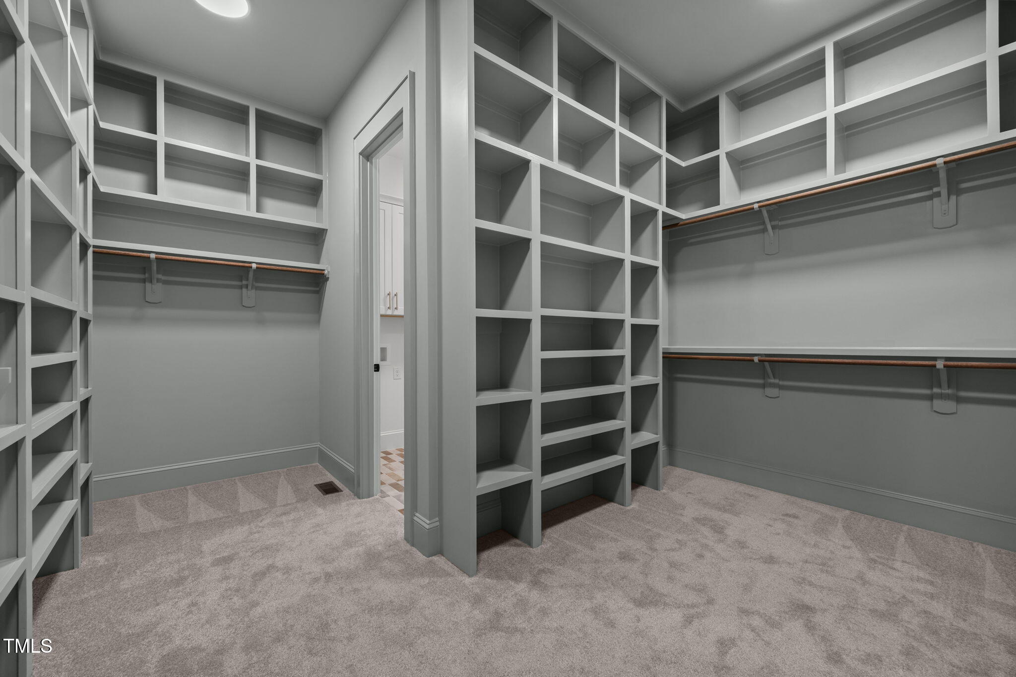 1116 Delilia Lane