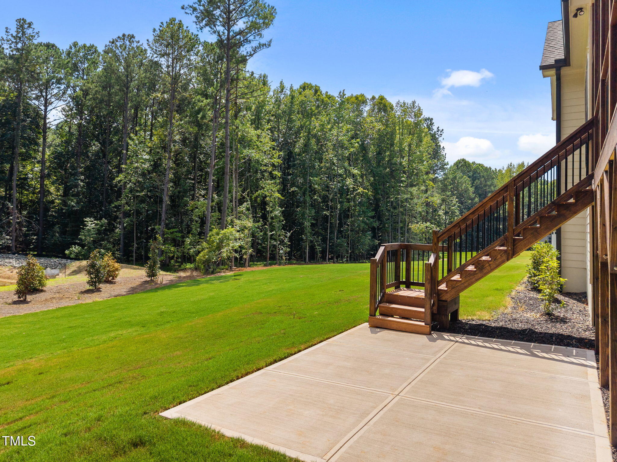 1116 Delilia Lane