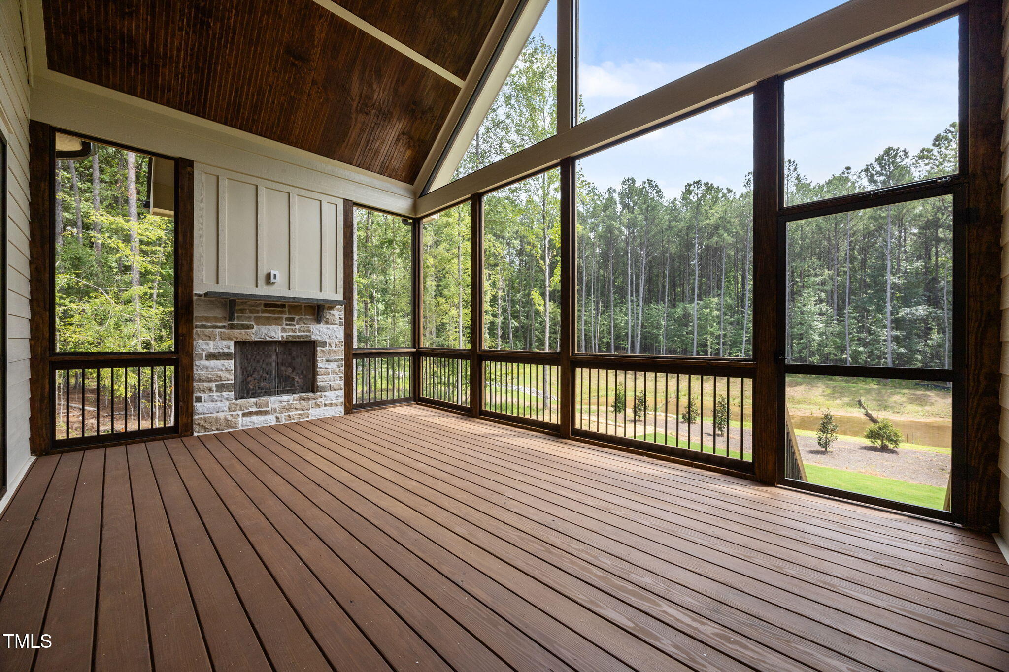 1116 Delilia Lane