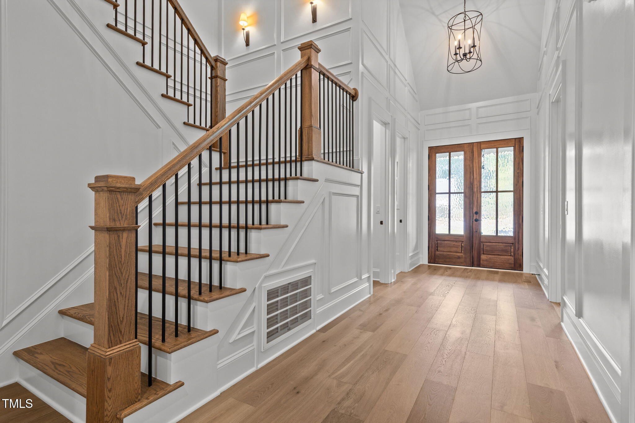 1116 Delilia Lane