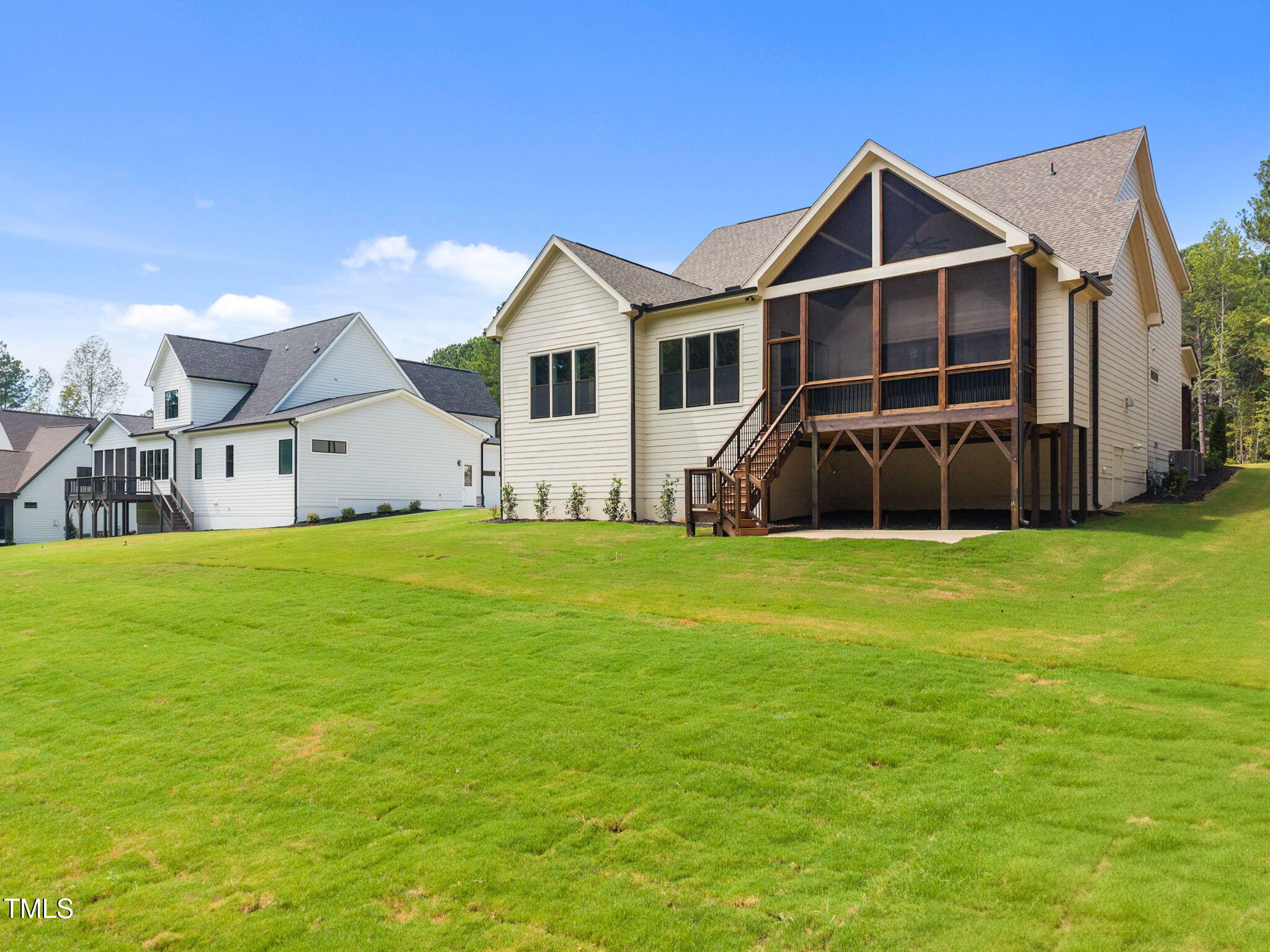 1116 Delilia Lane