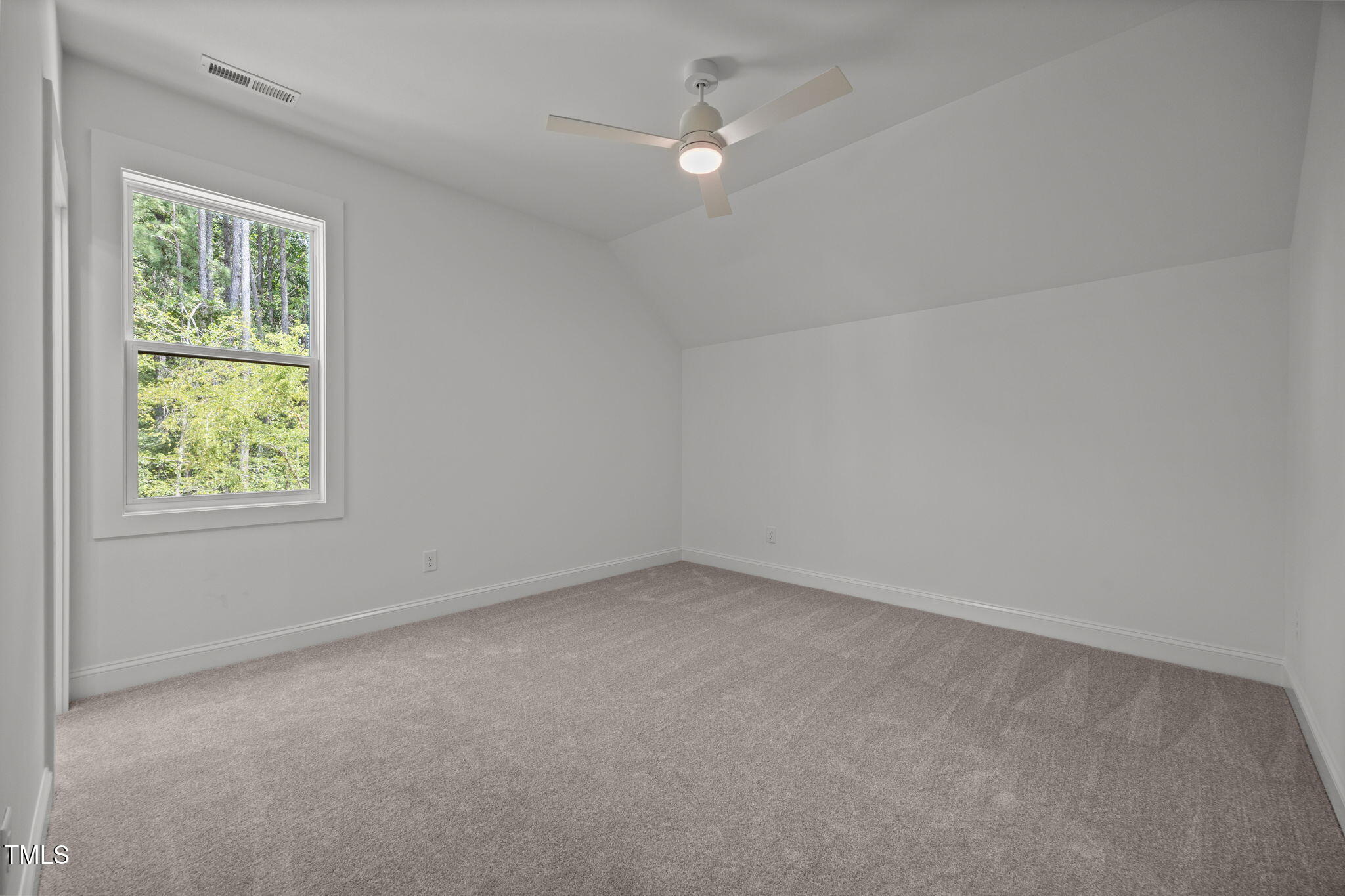 1116 Delilia Lane