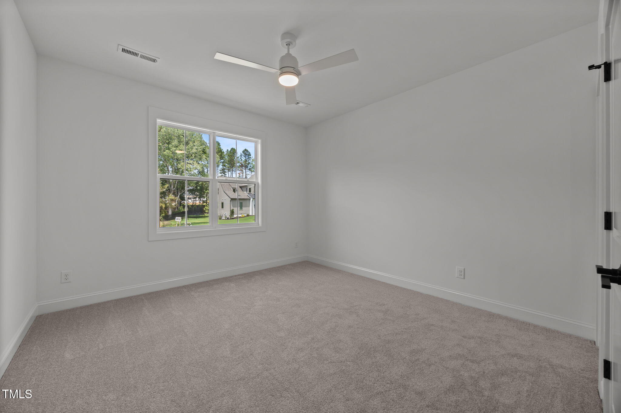 1116 Delilia Lane