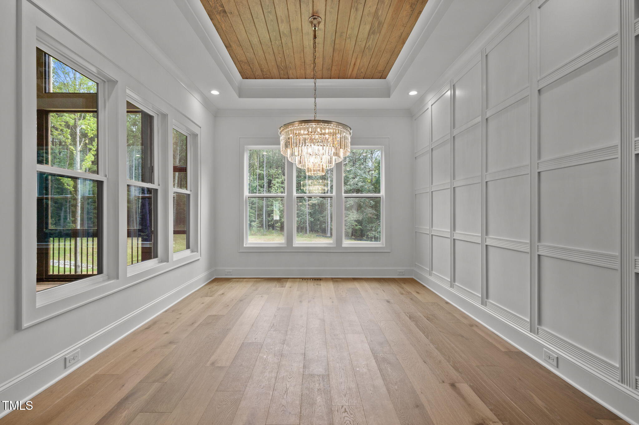 1116 Delilia Lane