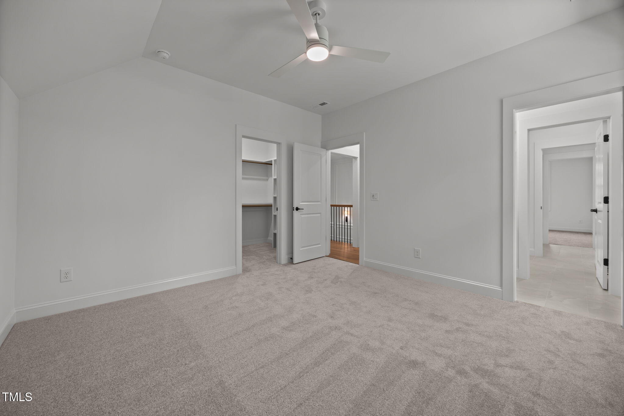 1116 Delilia Lane