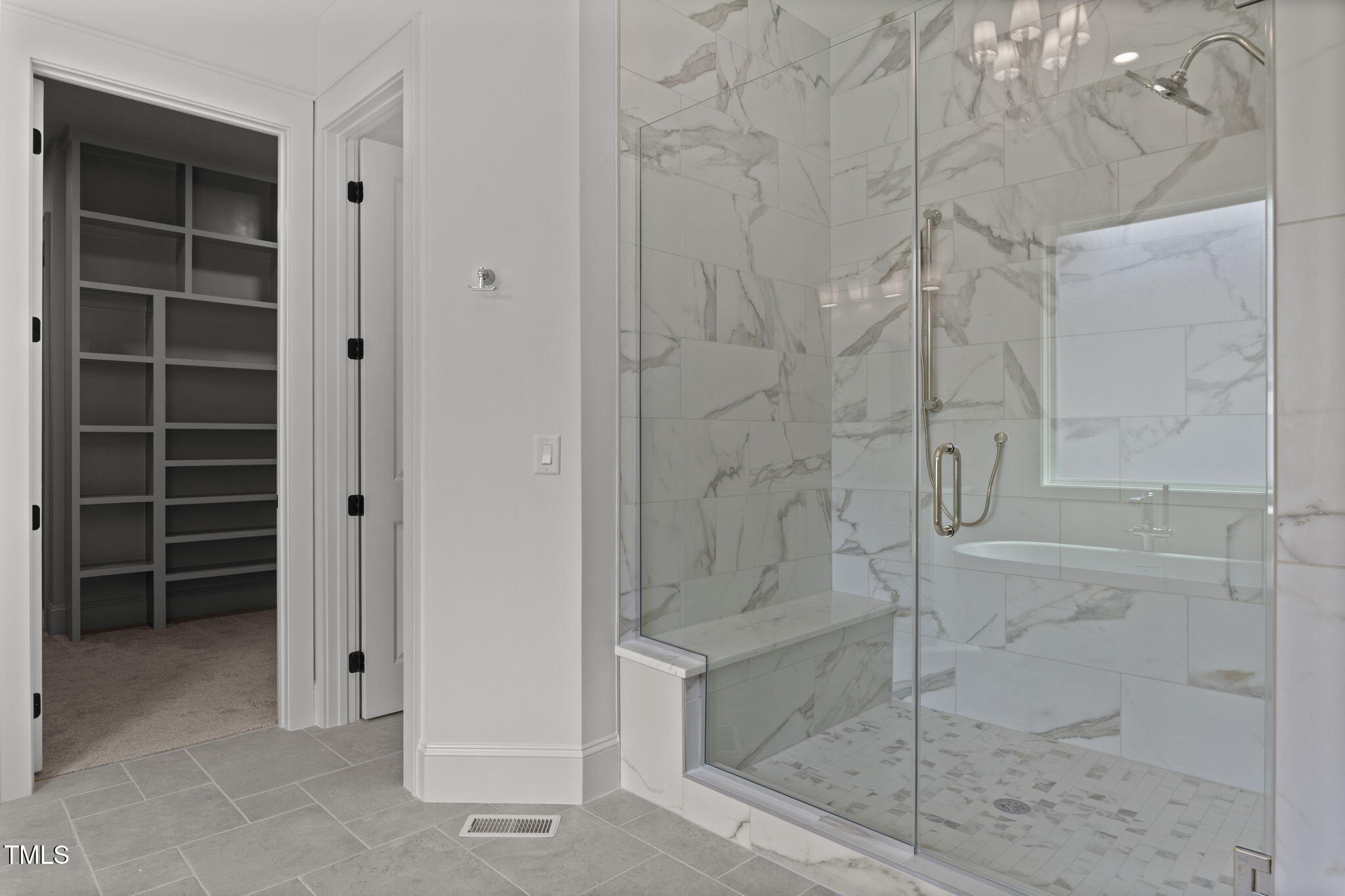 1116 Delilia Lane