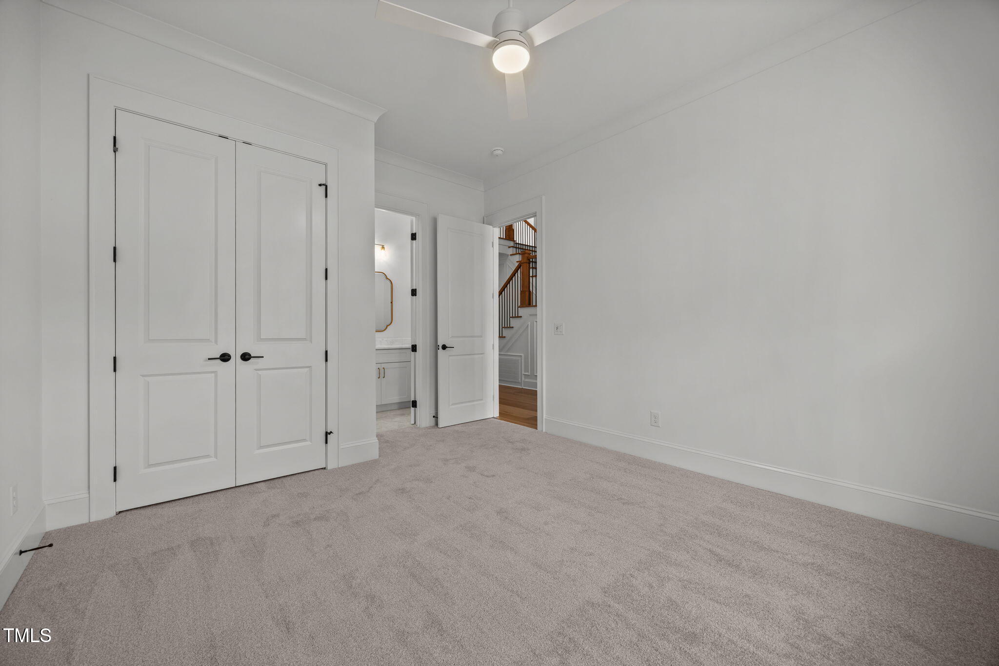 1116 Delilia Lane