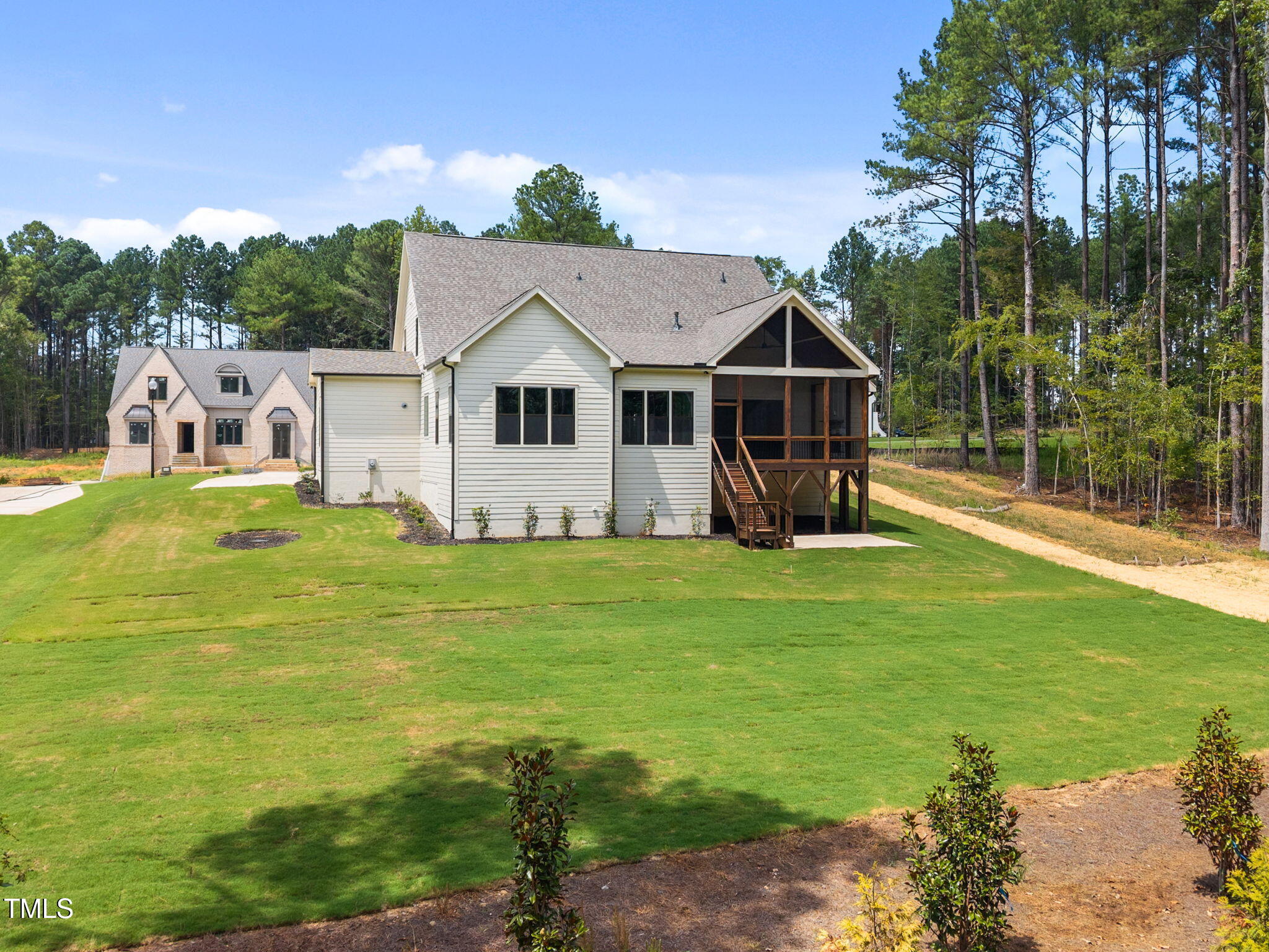 1116 Delilia Lane