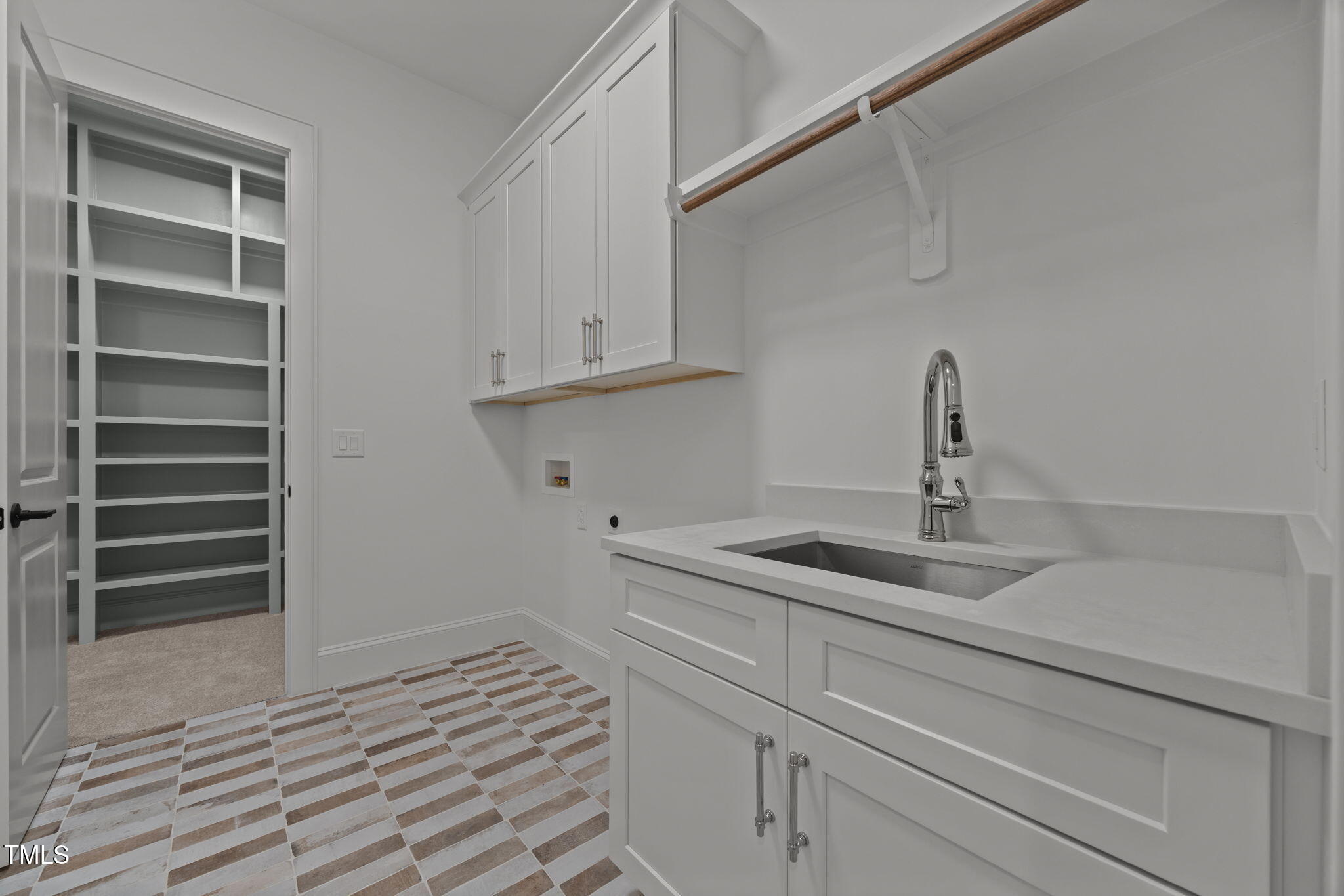 1116 Delilia Lane