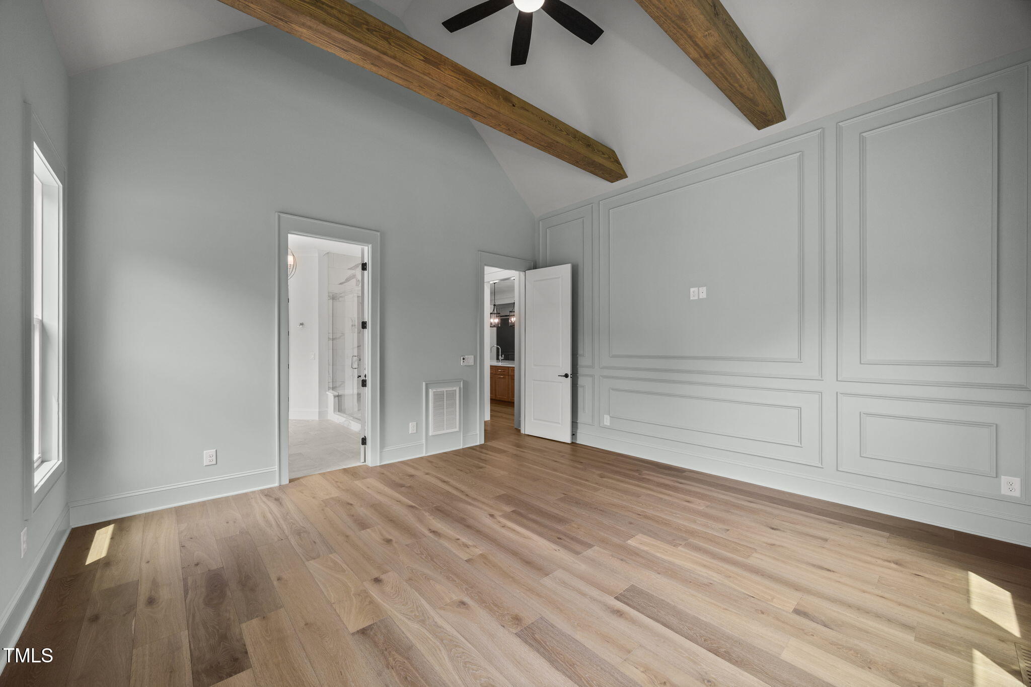 1116 Delilia Lane