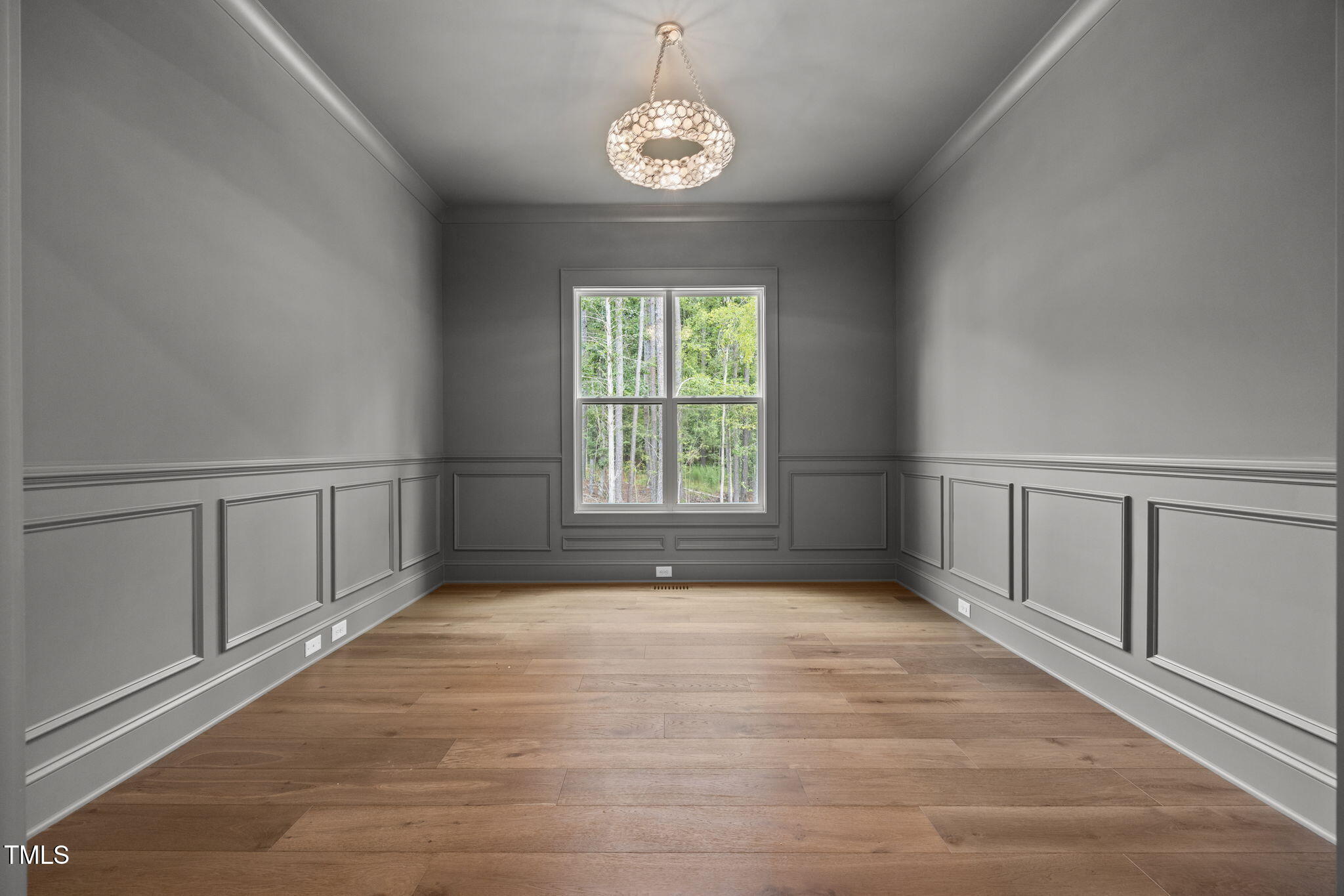 1116 Delilia Lane