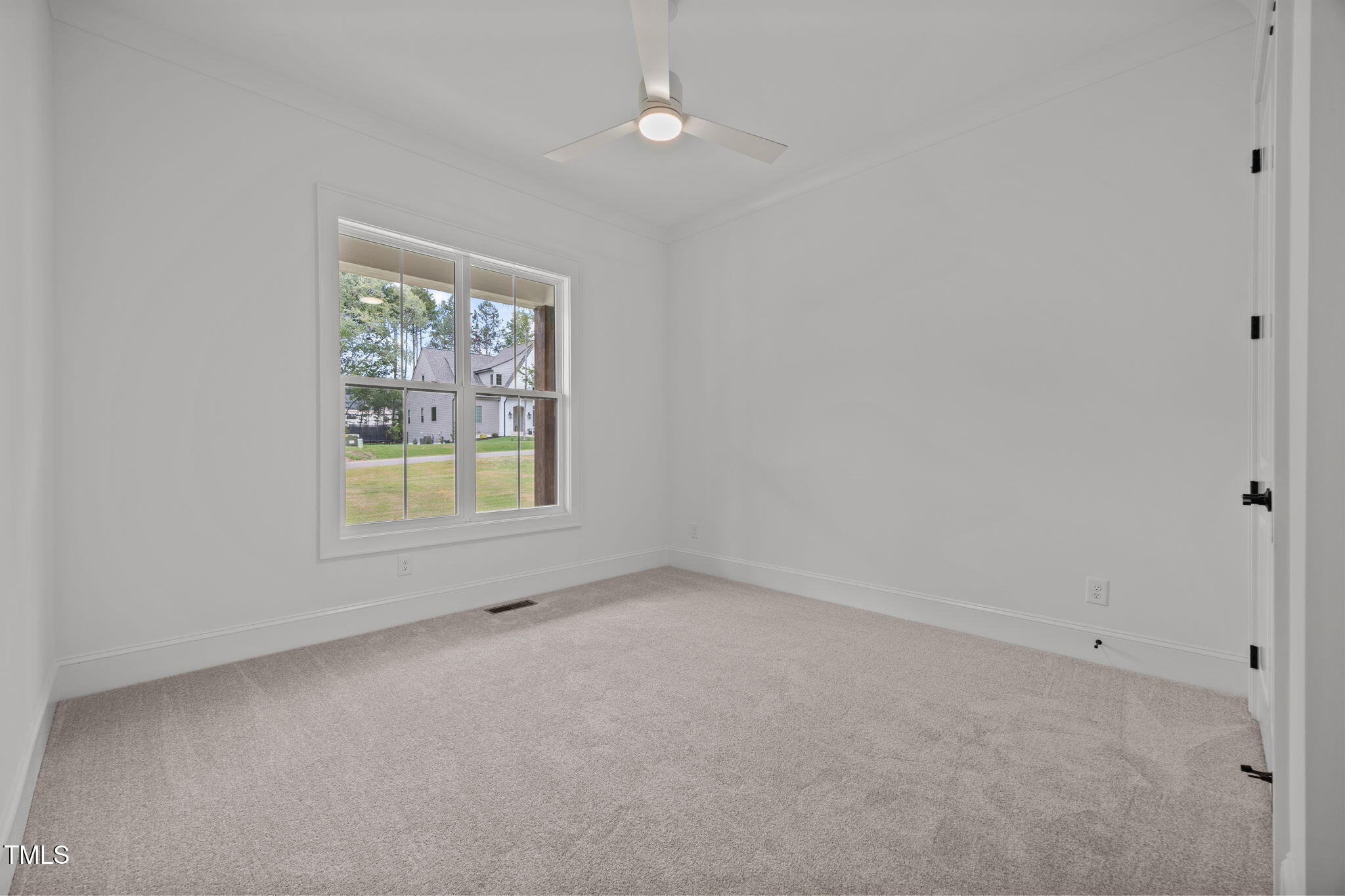 1116 Delilia Lane