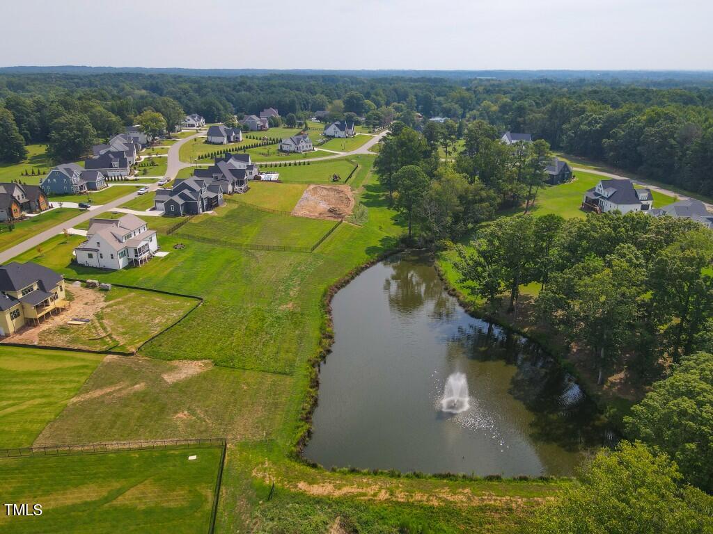 1116 Delilia Lane