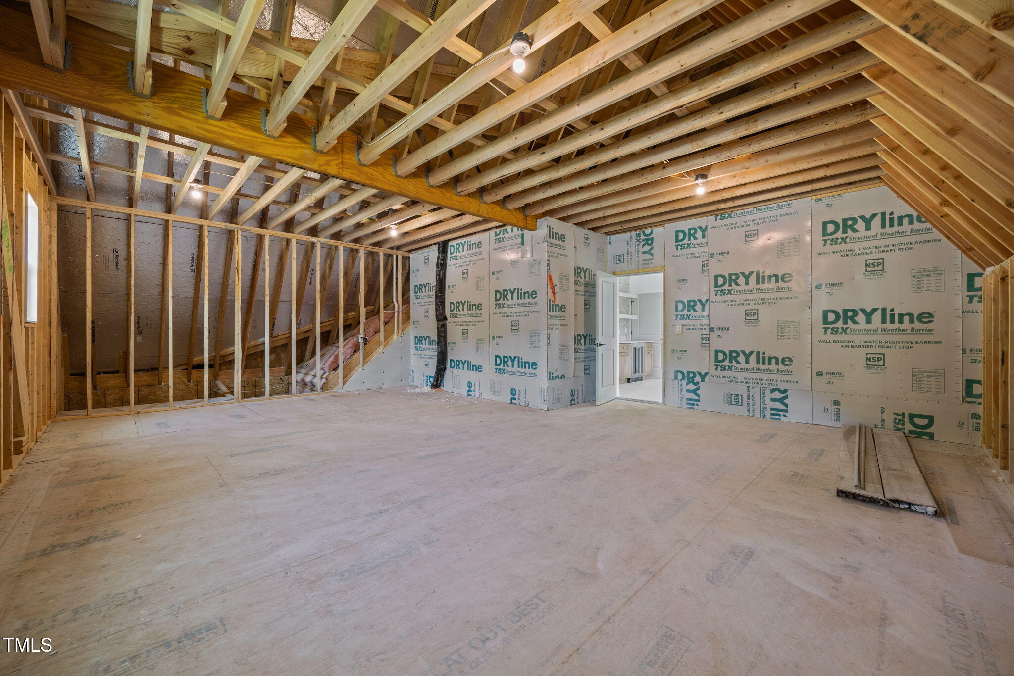 1116 Delilia Lane