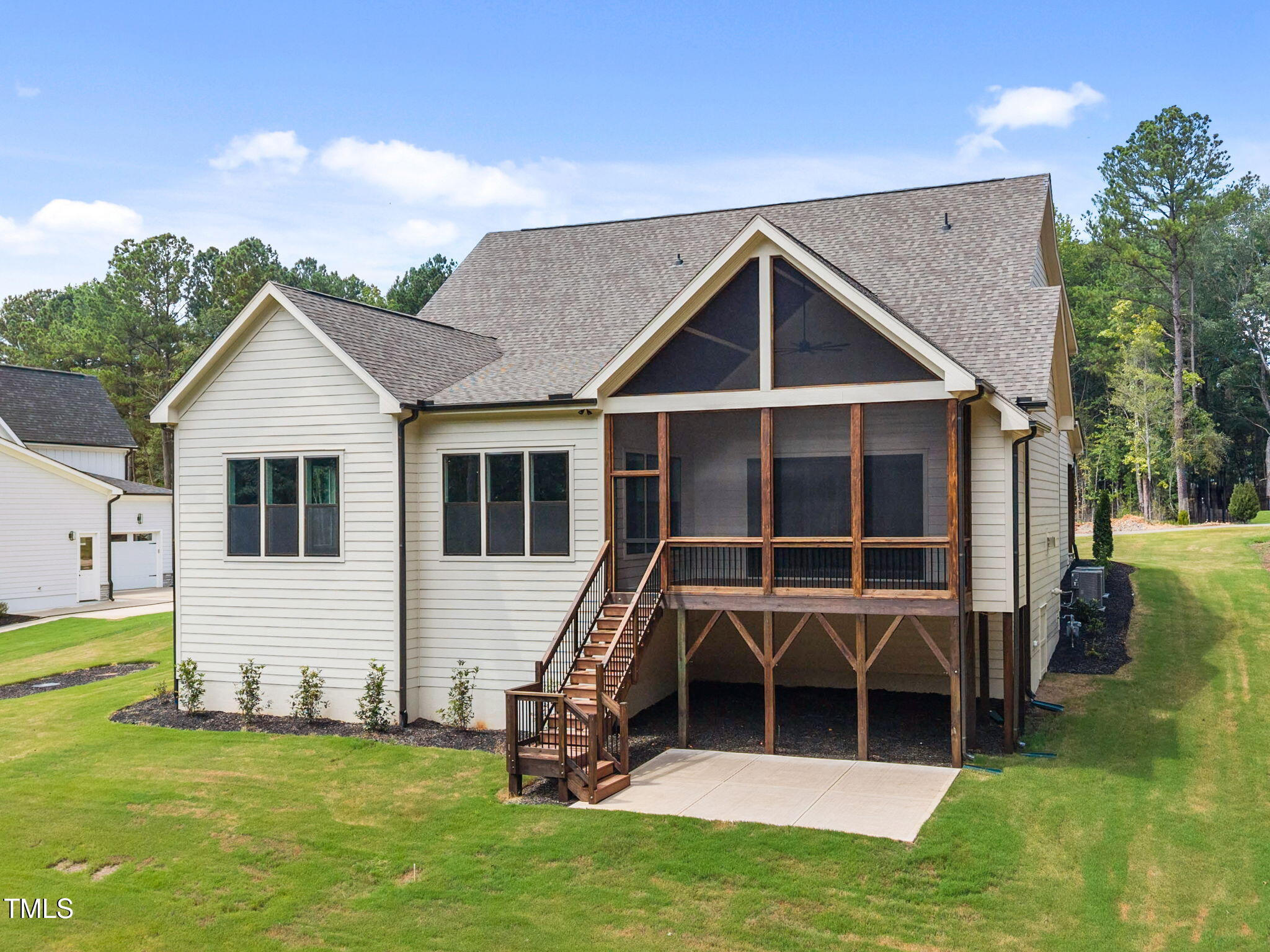 1116 Delilia Lane