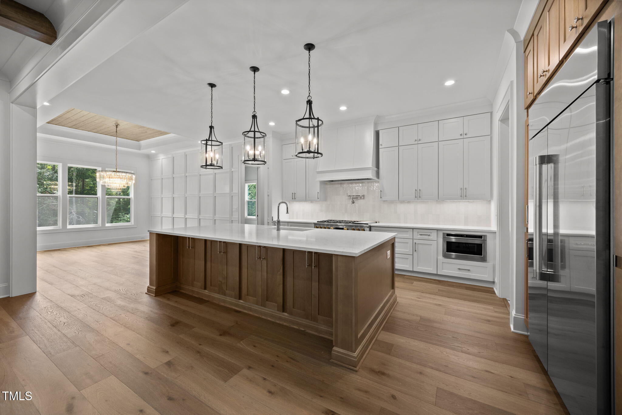 1116 Delilia Lane