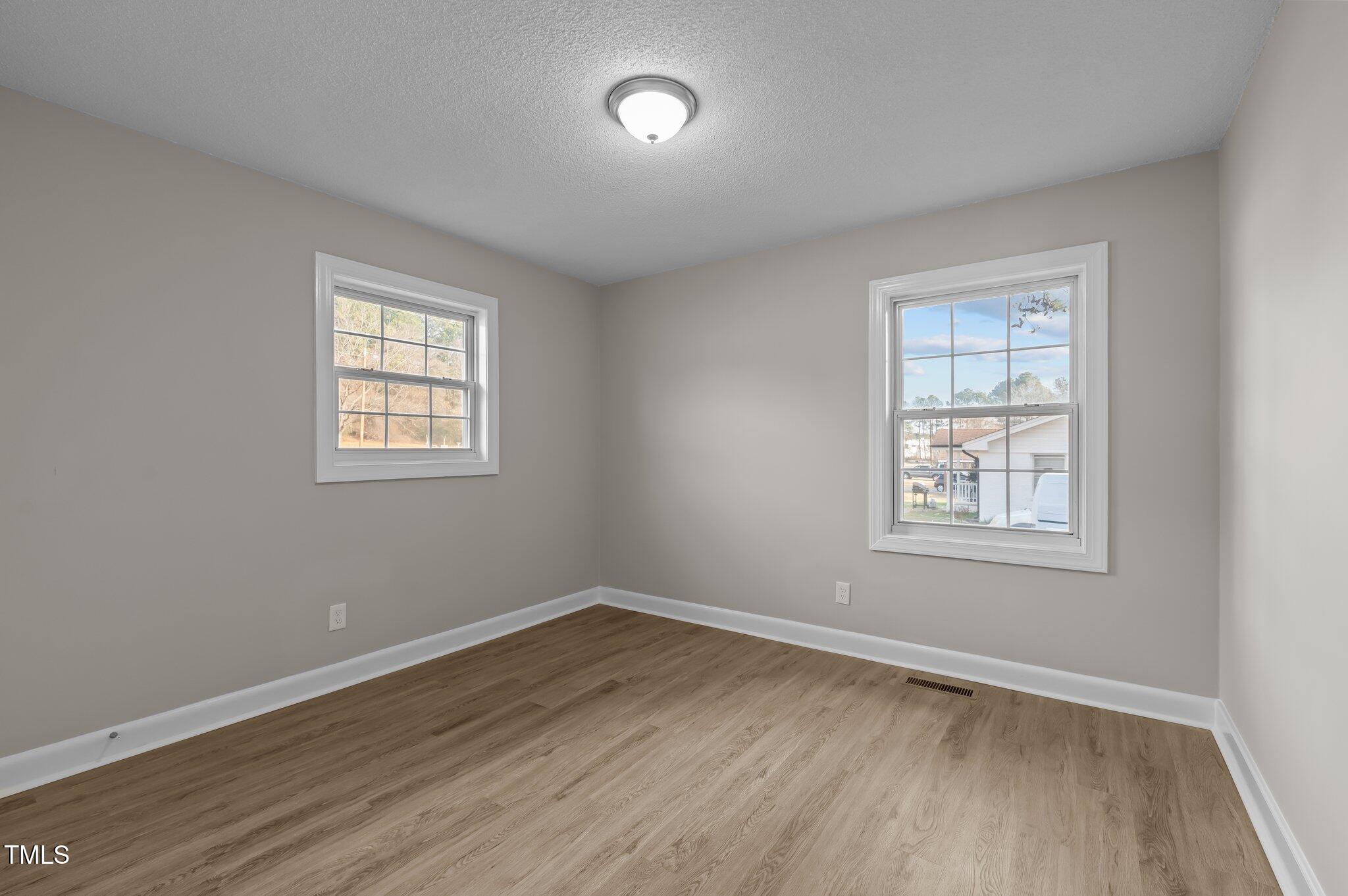 302 Ellen Drive