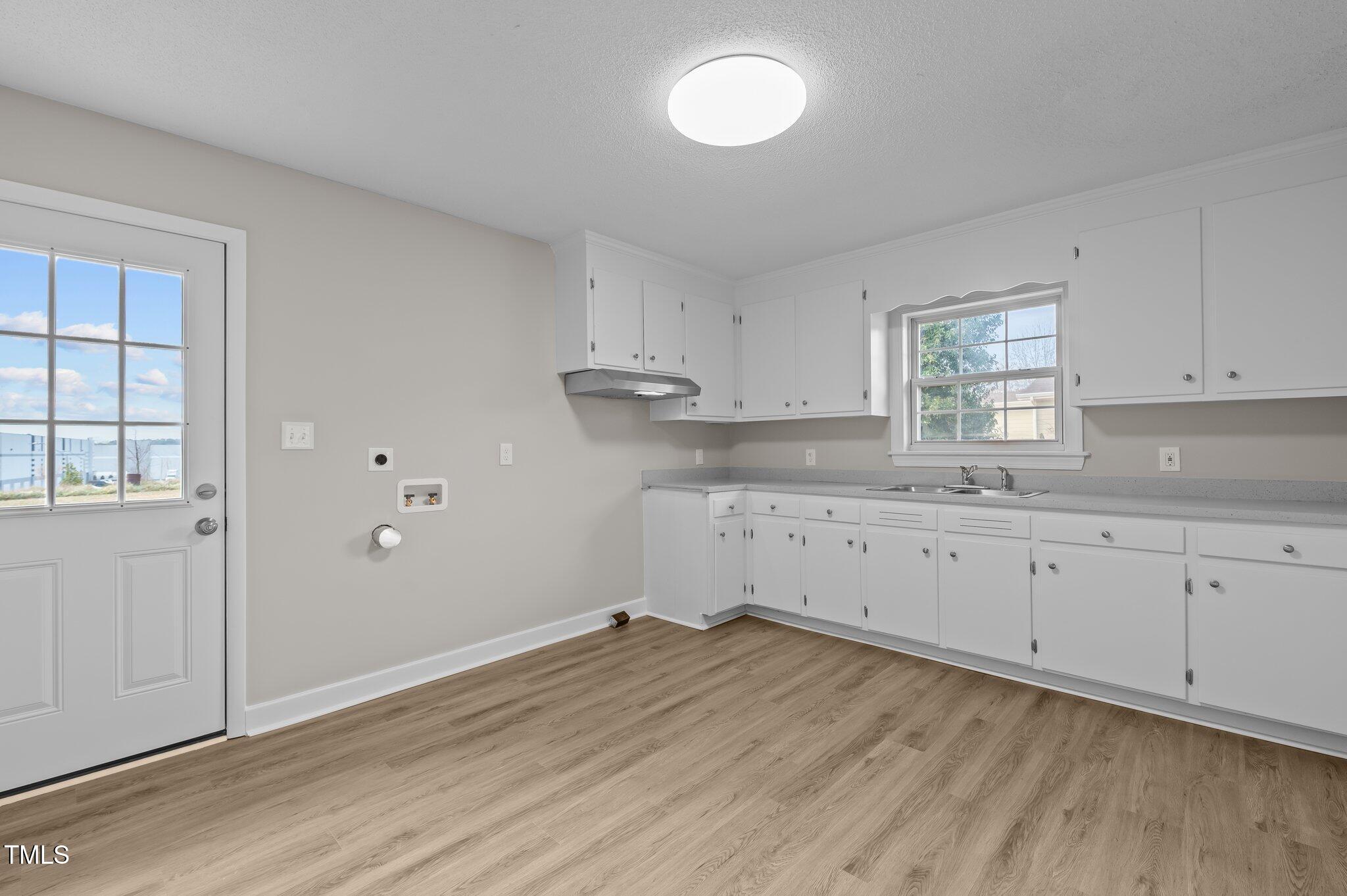 302 Ellen Drive