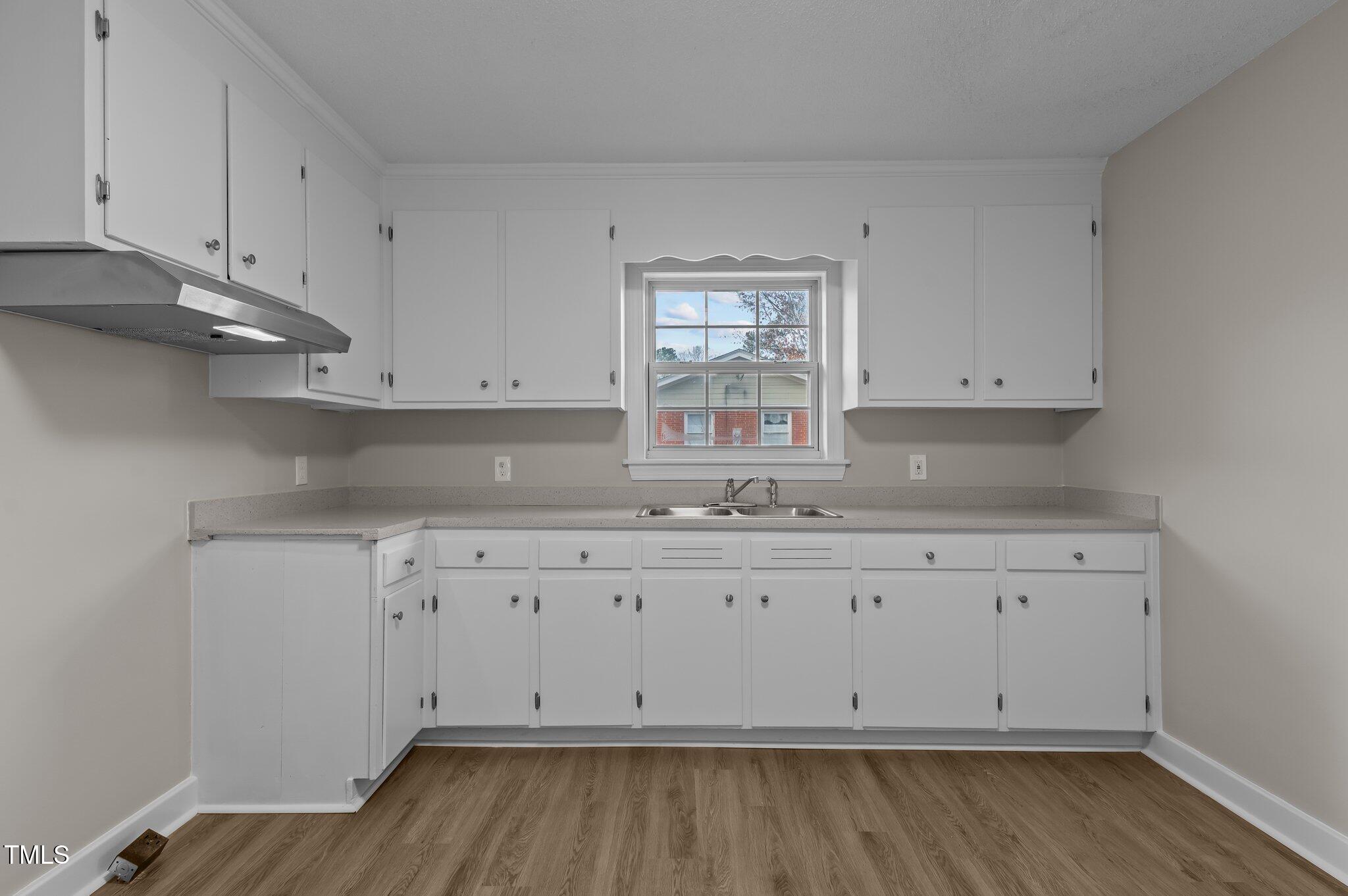 302 Ellen Drive