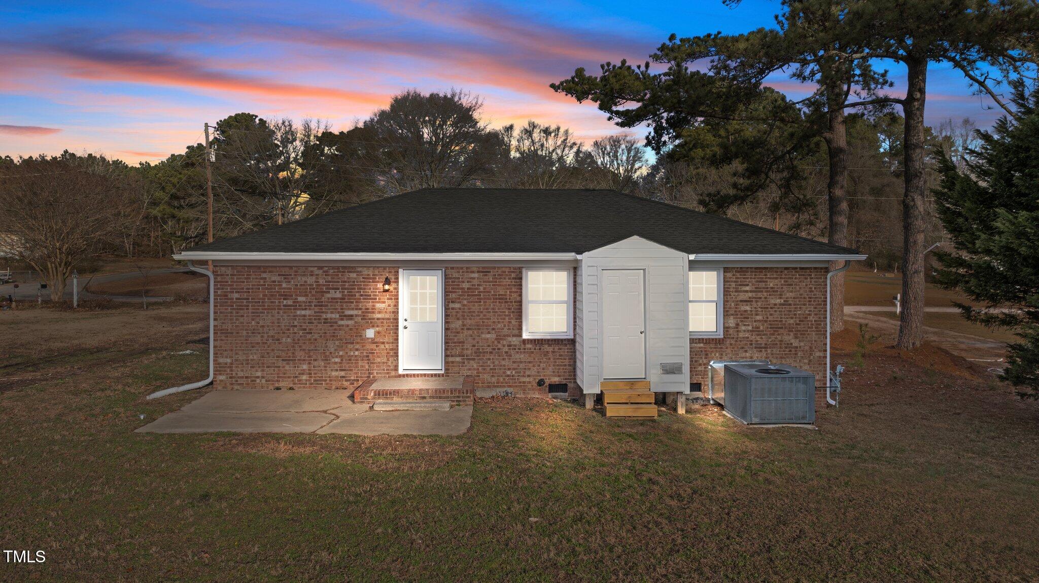 302 Ellen Drive