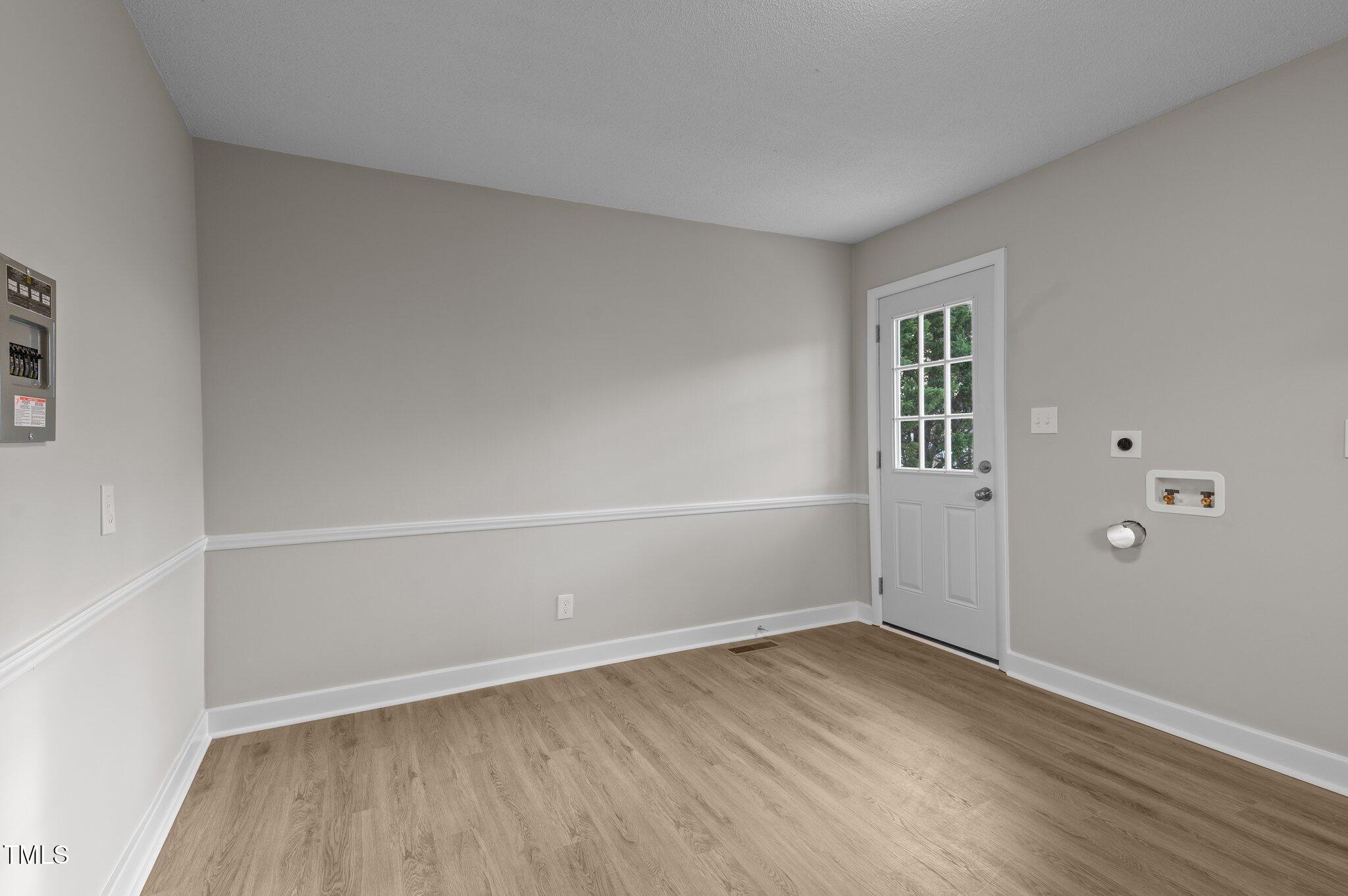 302 Ellen Drive