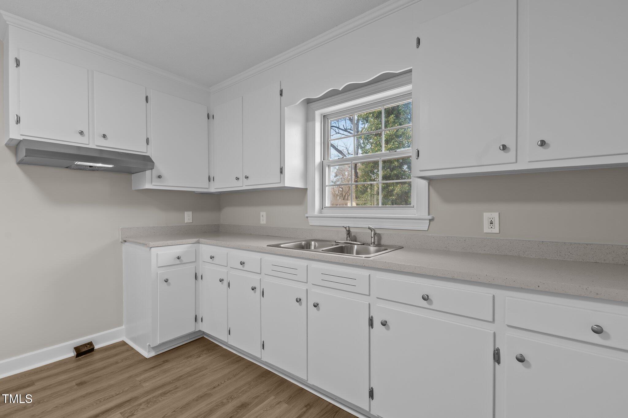 302 Ellen Drive