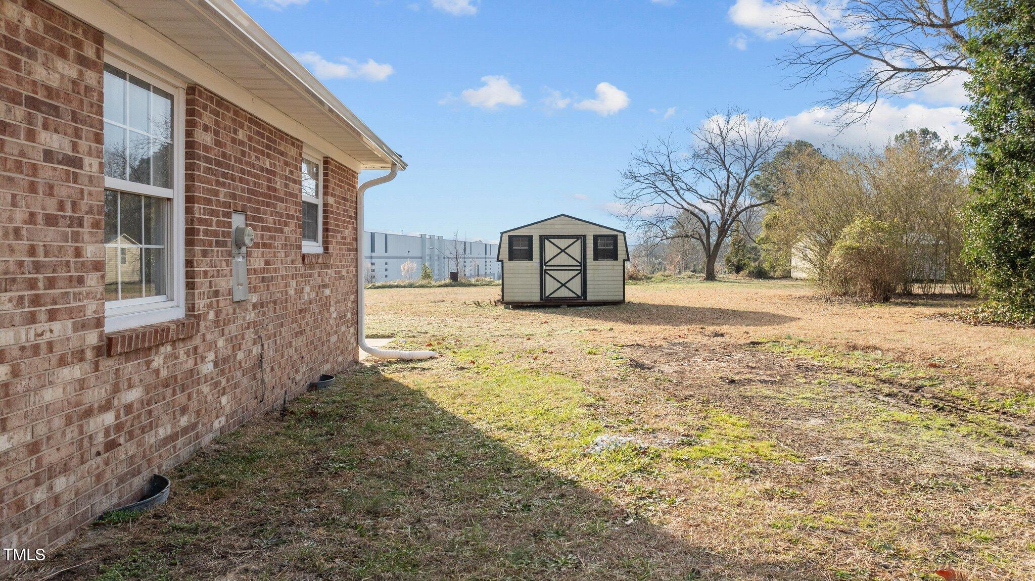302 Ellen Drive