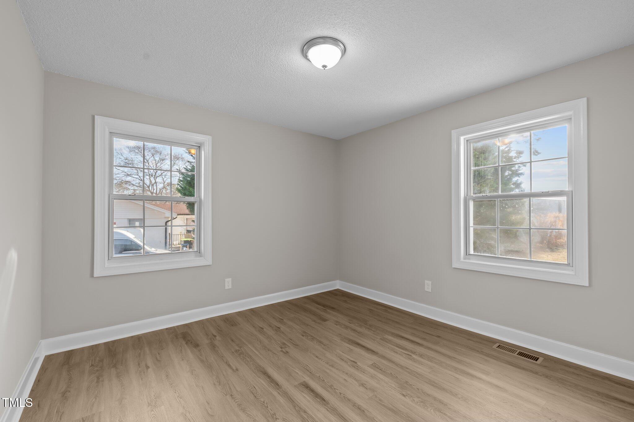 302 Ellen Drive