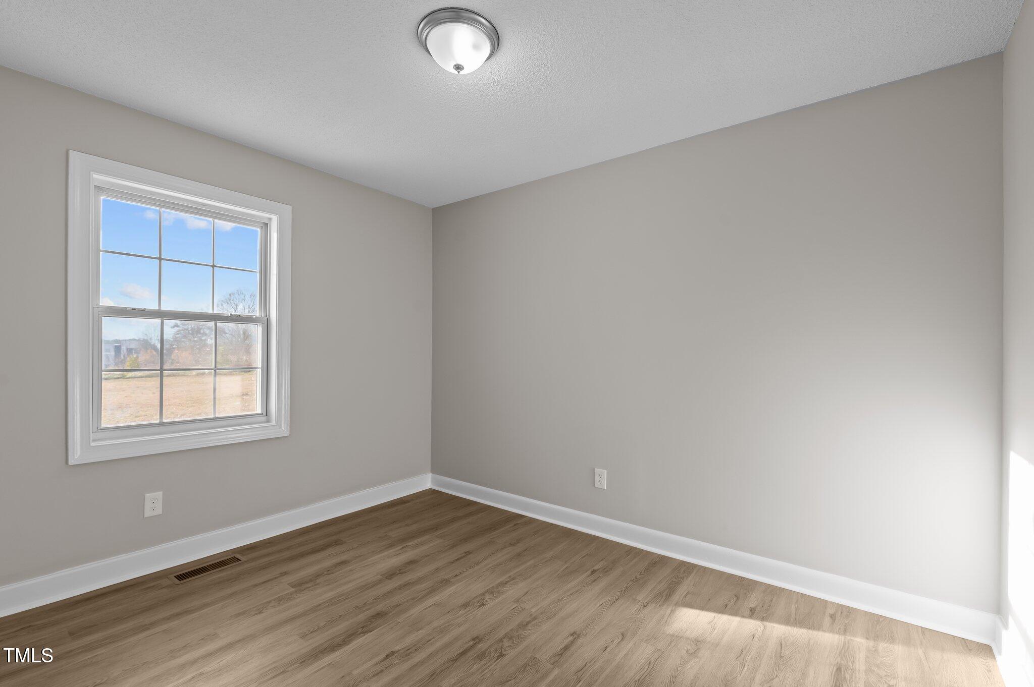 302 Ellen Drive