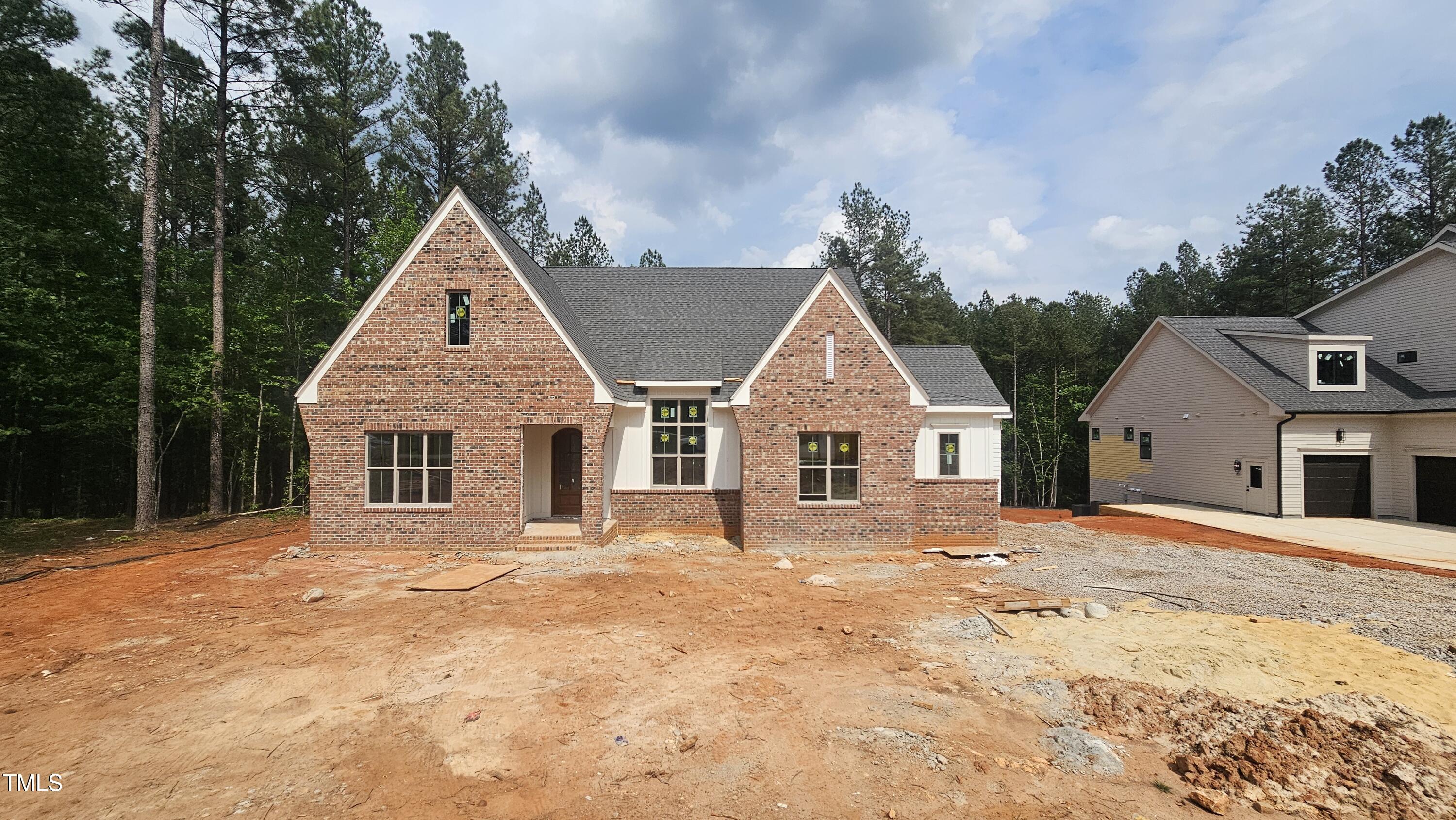 7934 Wexford Waters Lane