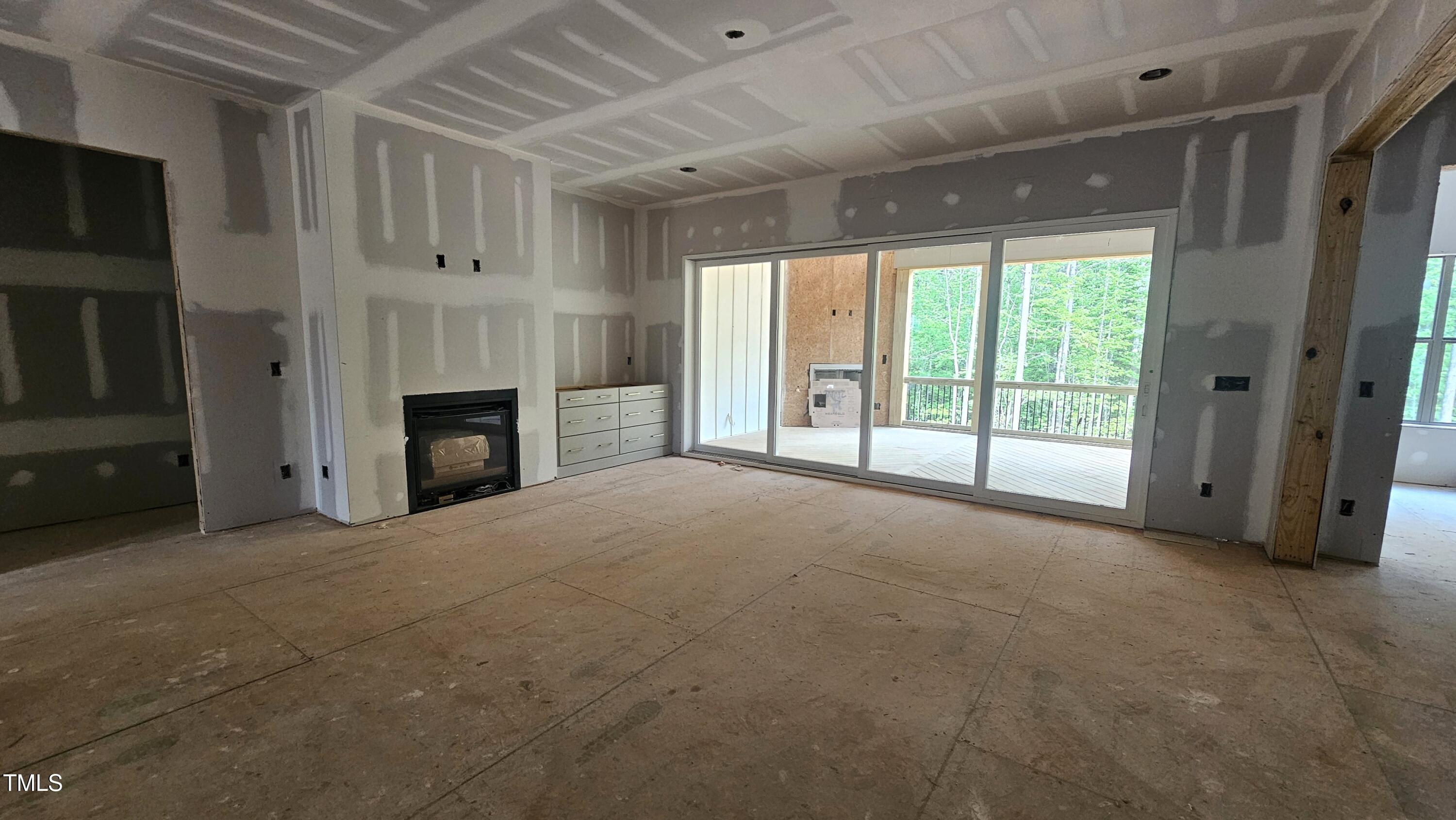 7934 Wexford Waters Lane