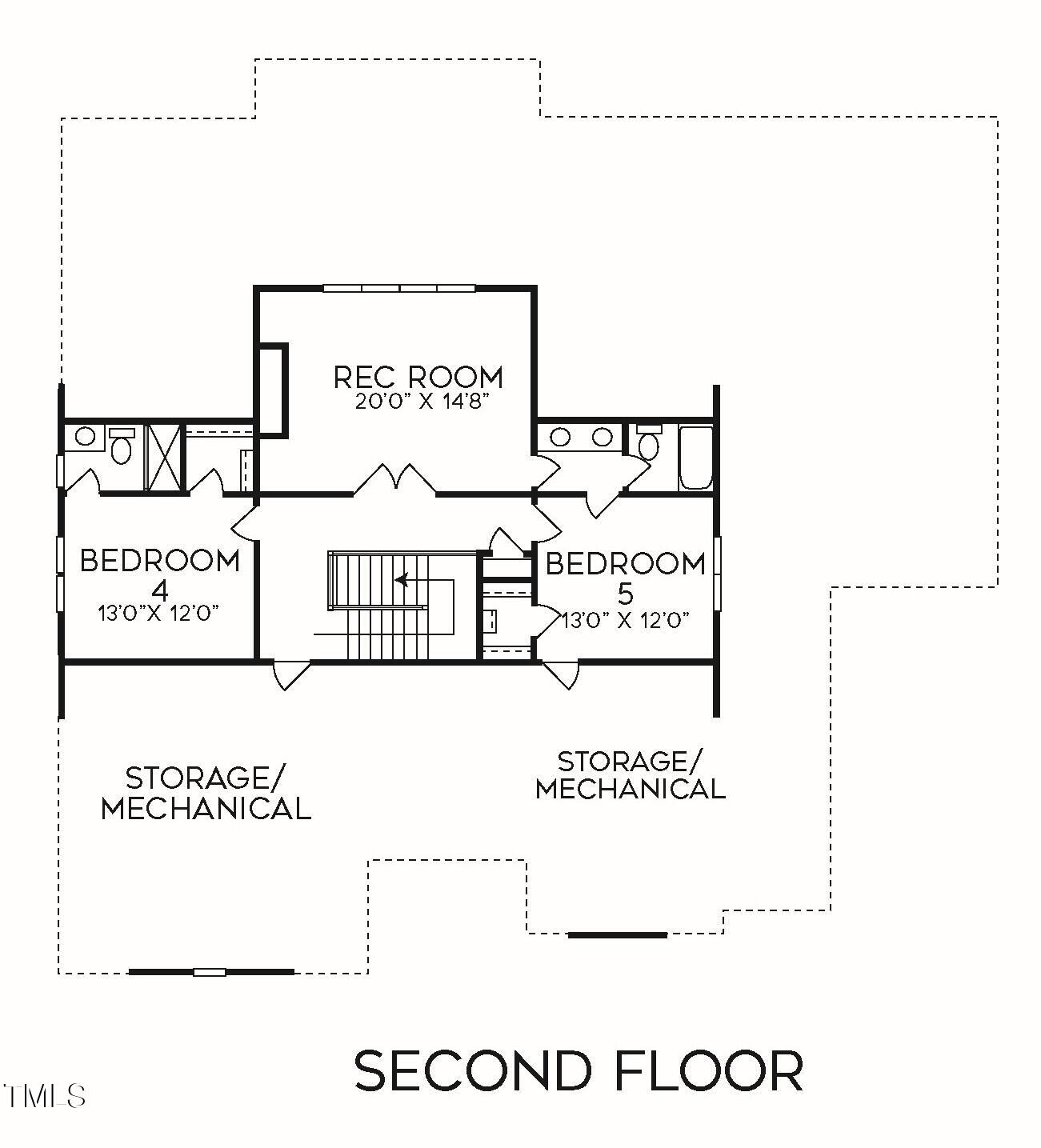 7934 Wexford Waters Lane