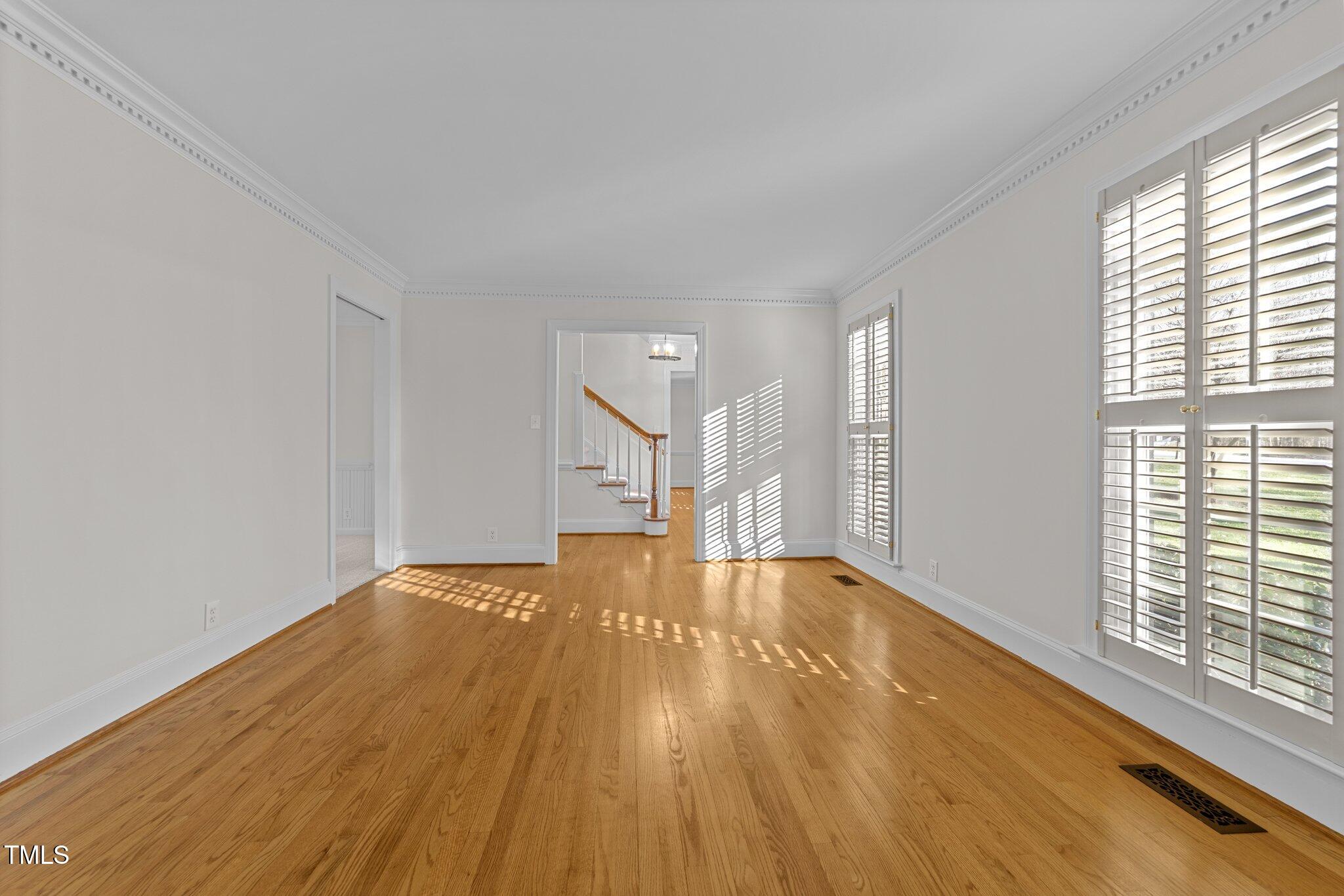 216 Jansmith Lane