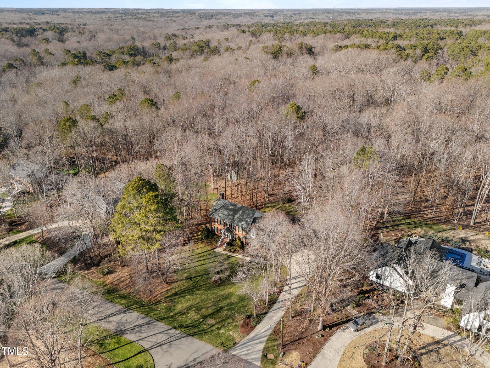 216 Jansmith Lane