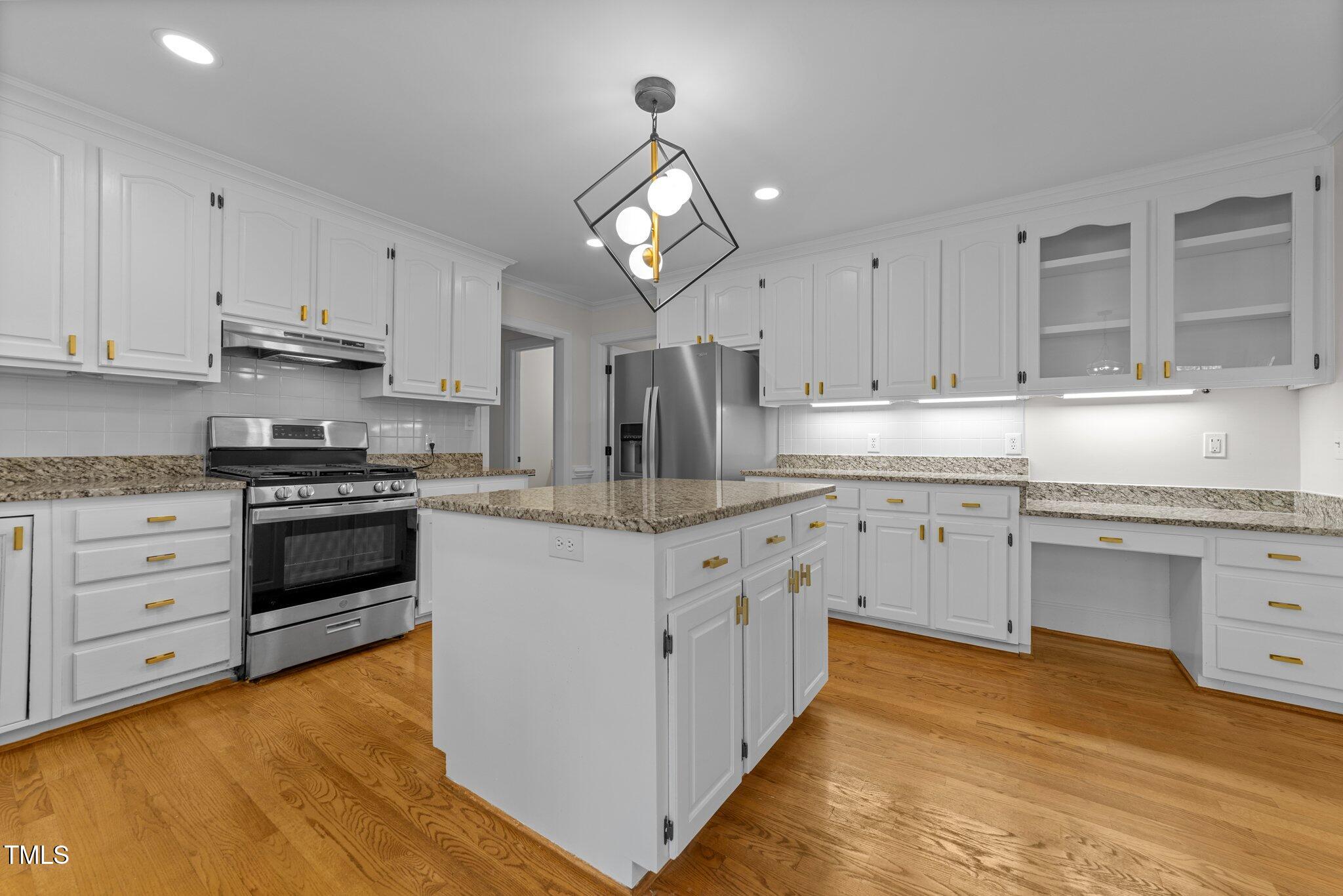 216 Jansmith Lane