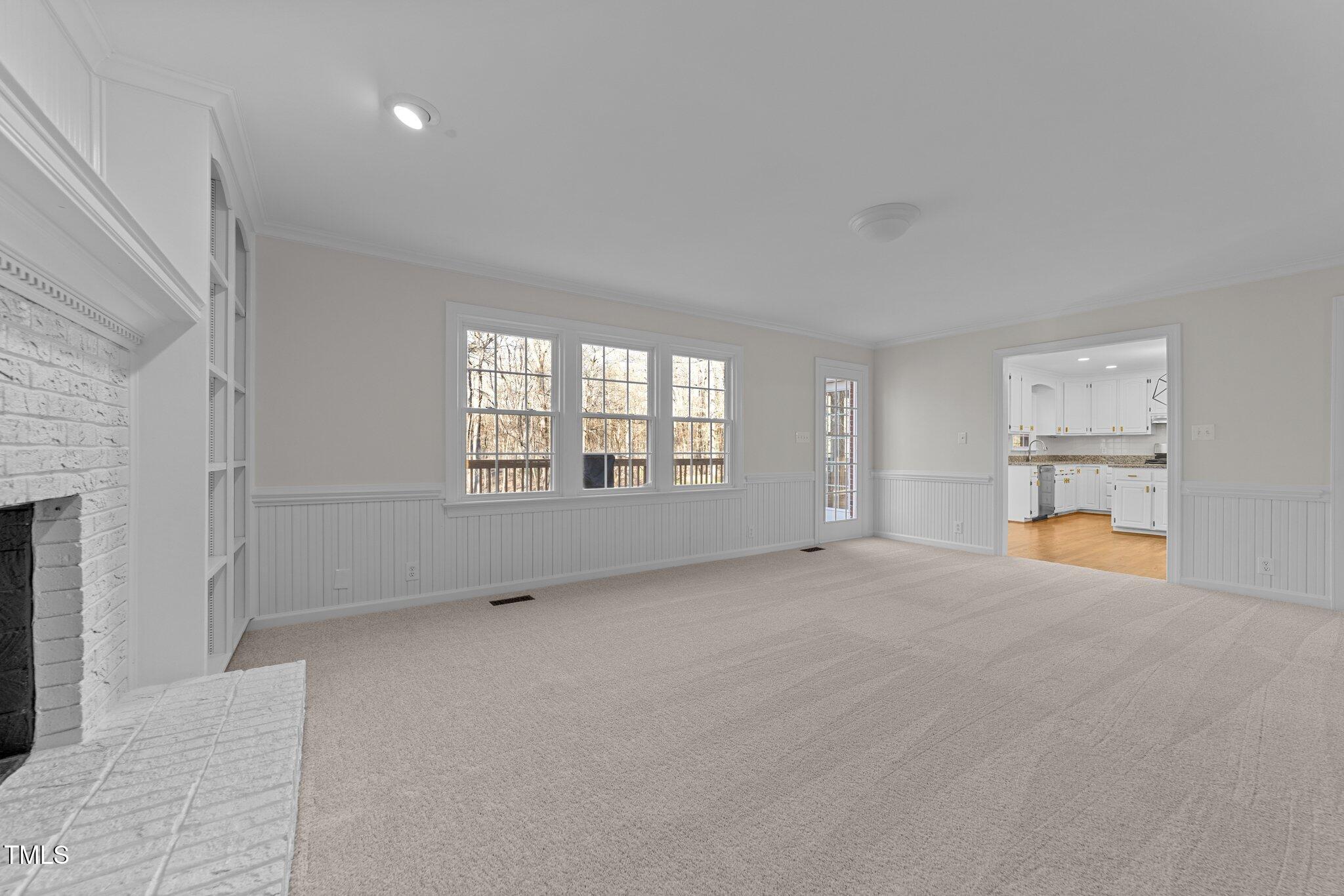 216 Jansmith Lane