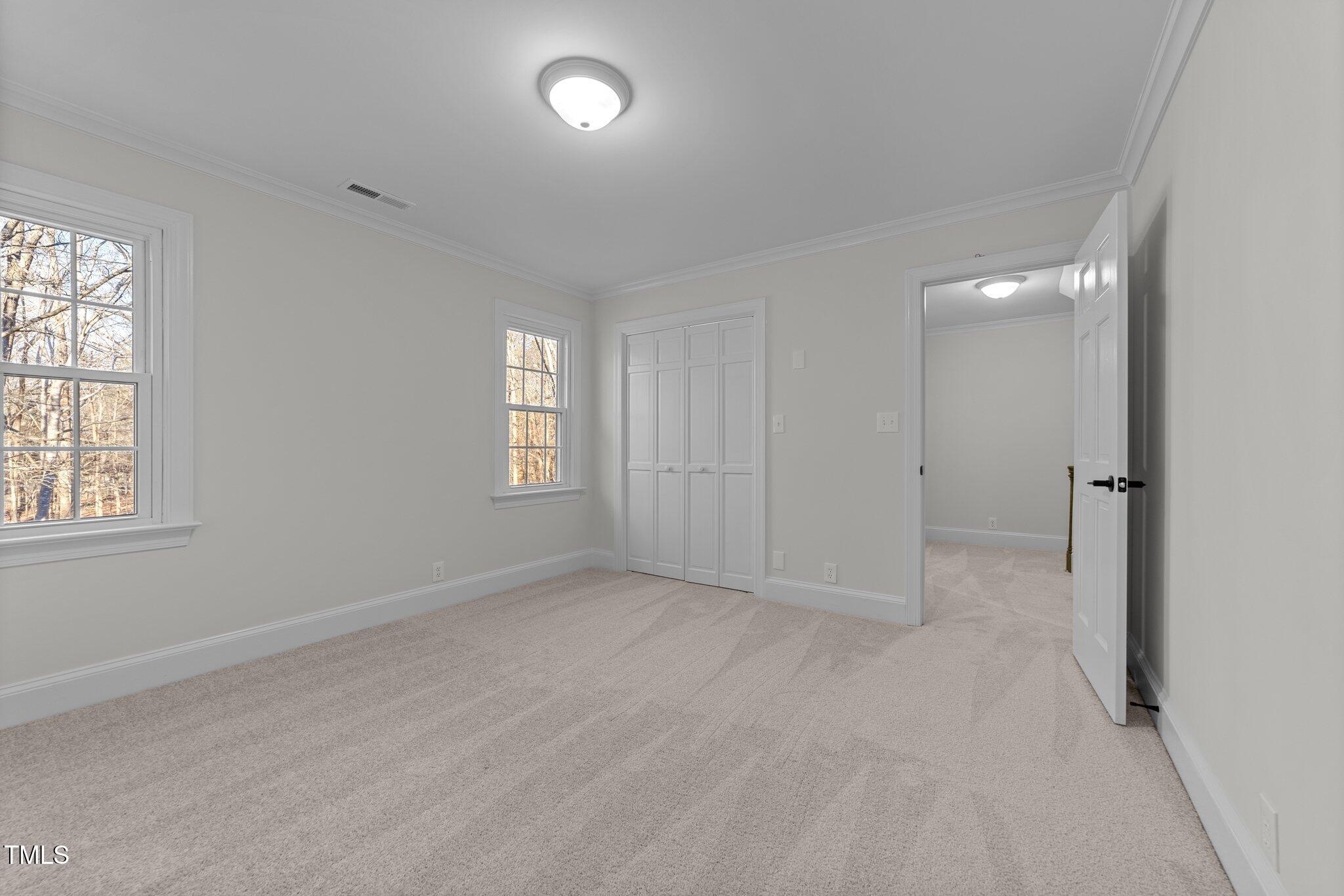 216 Jansmith Lane