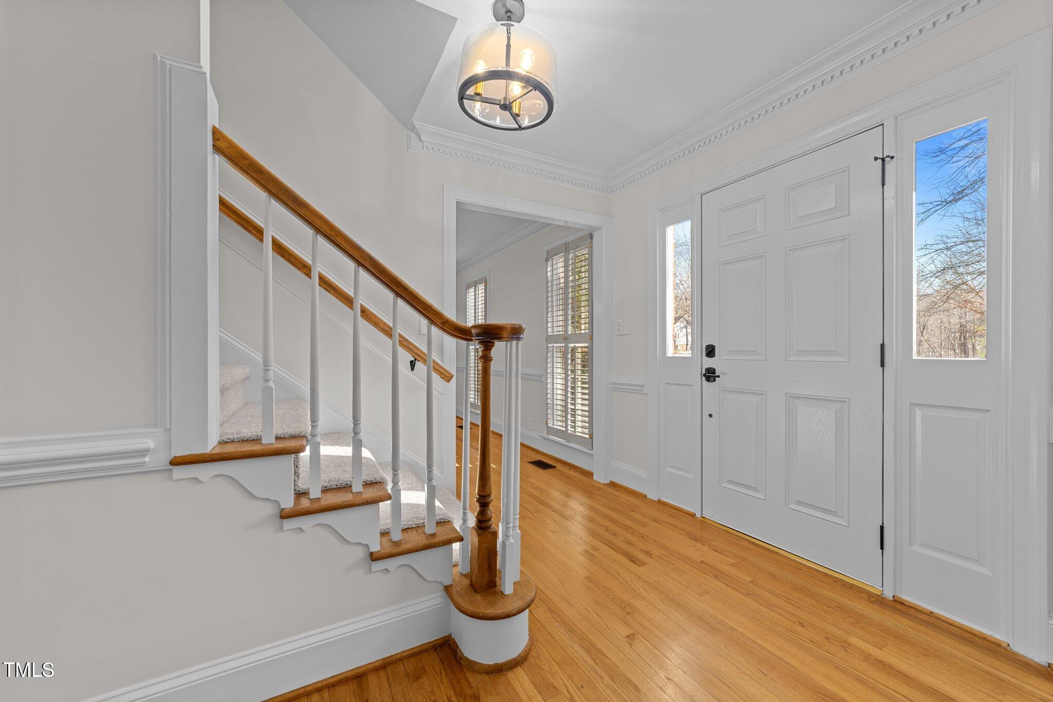 216 Jansmith Lane