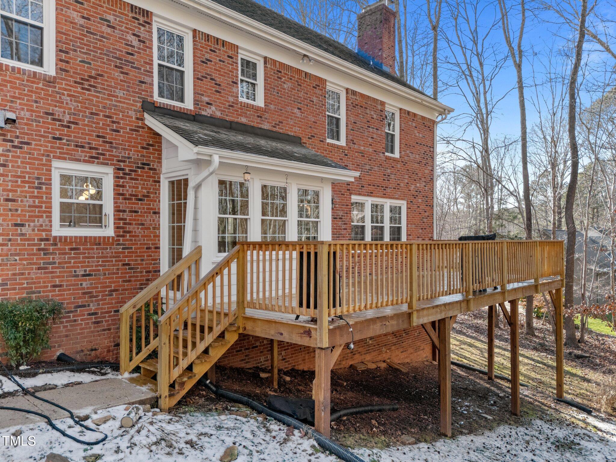 216 Jansmith Lane