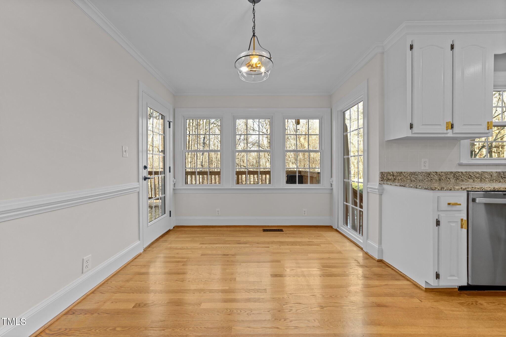 216 Jansmith Lane