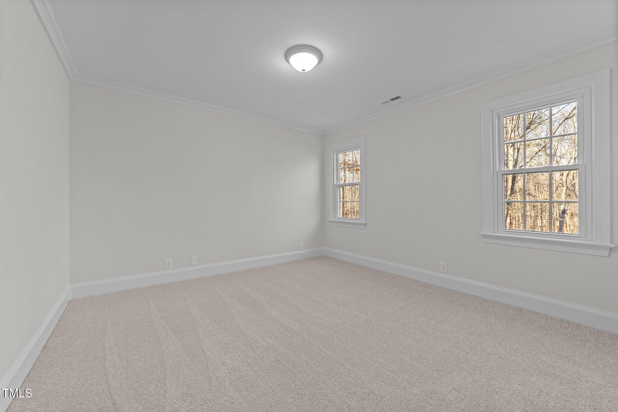 216 Jansmith Lane